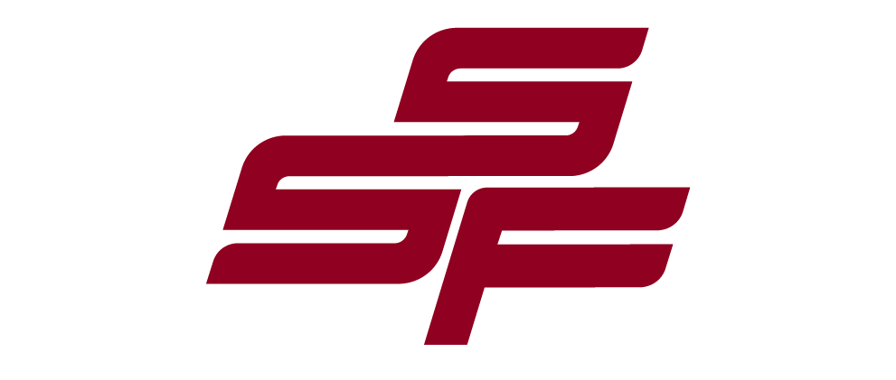 Premium Online Coaching