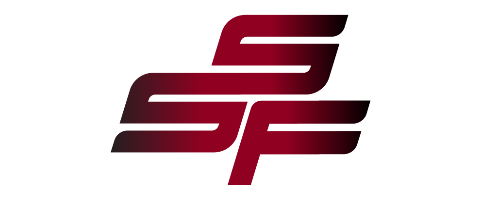 12- Week Signature Transformation (Application Only)