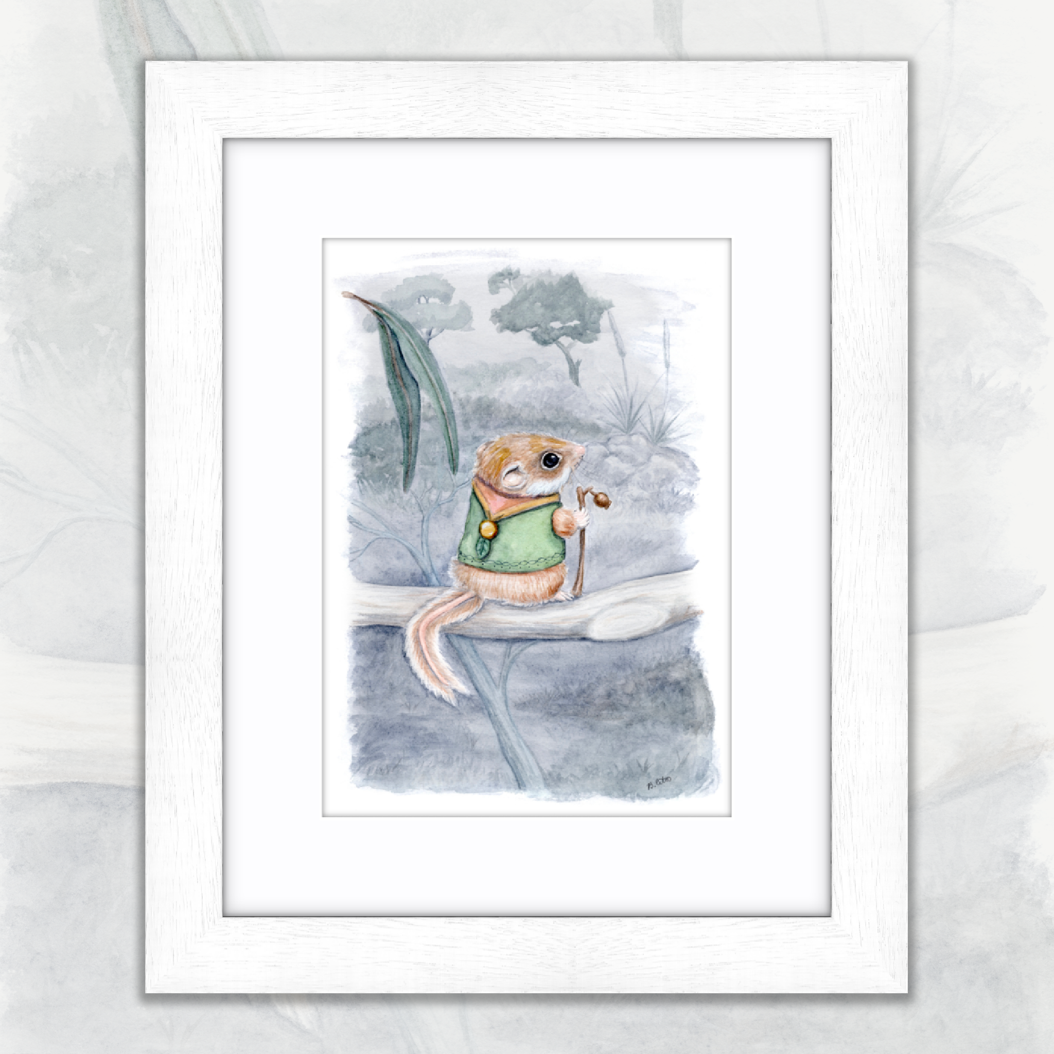 Feathertail Glider-with-staff-frame-example.png