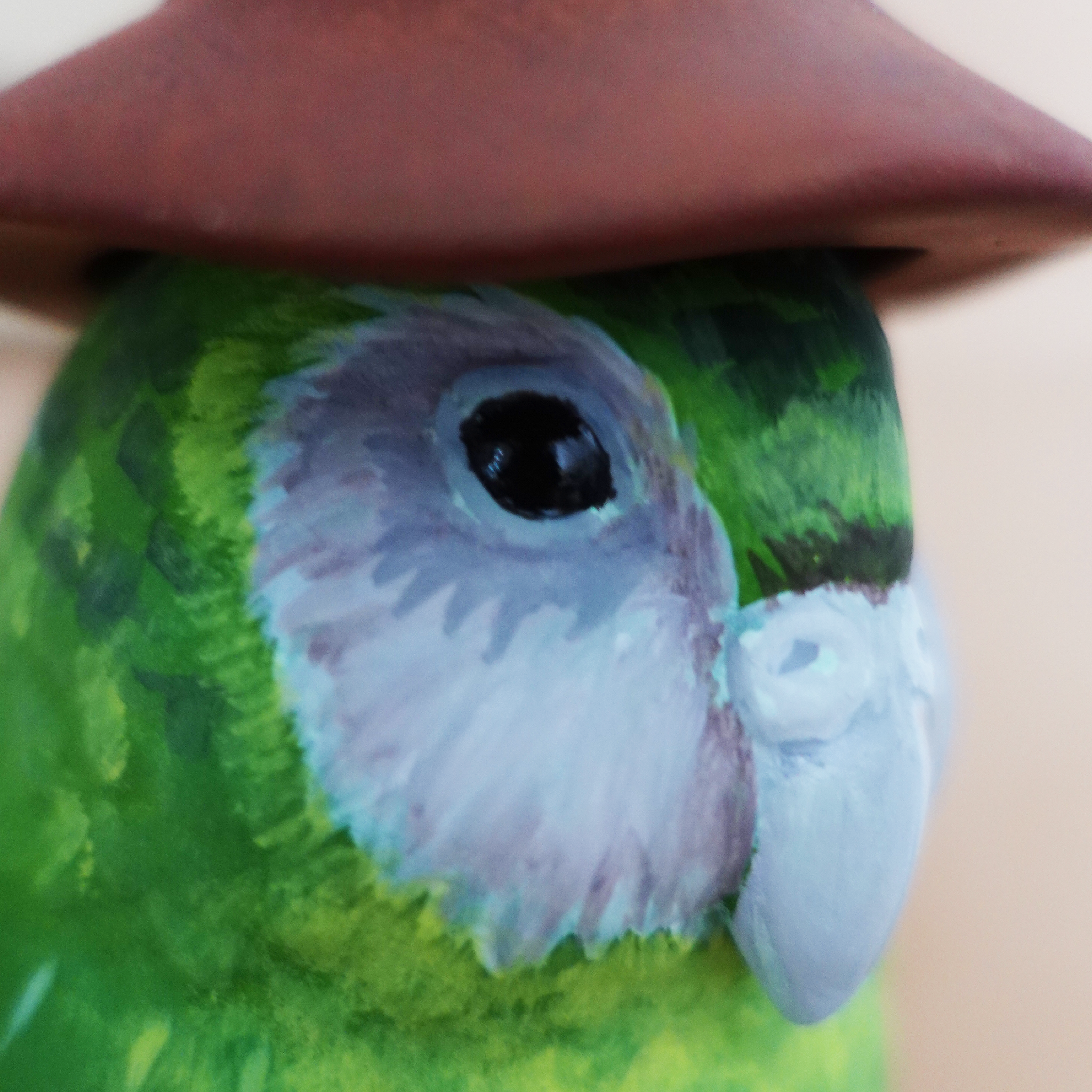 Sirocco-1-Wizard-Kakapo-1.png