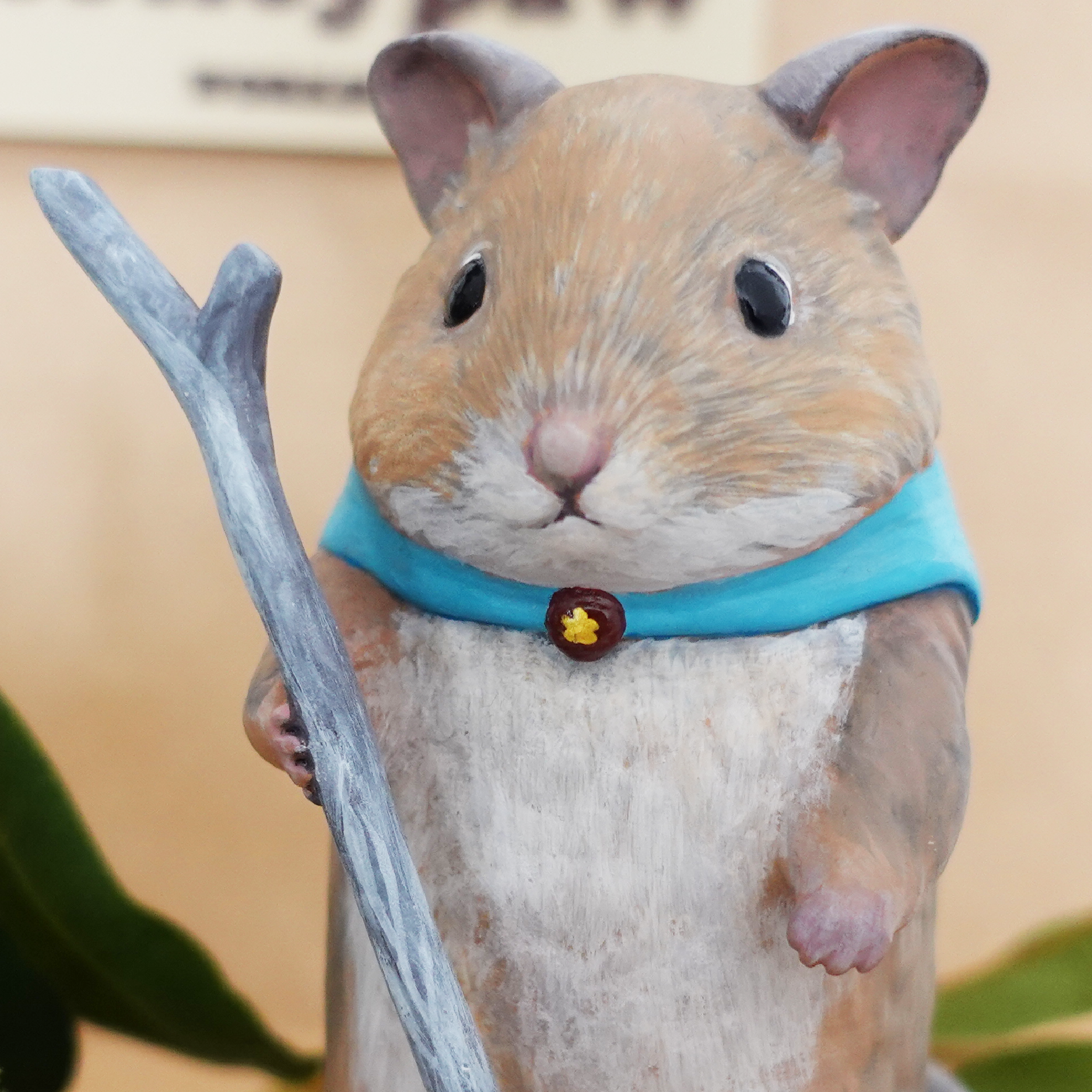 greater-stick-nest-rat-1-Little-Sam-14.png