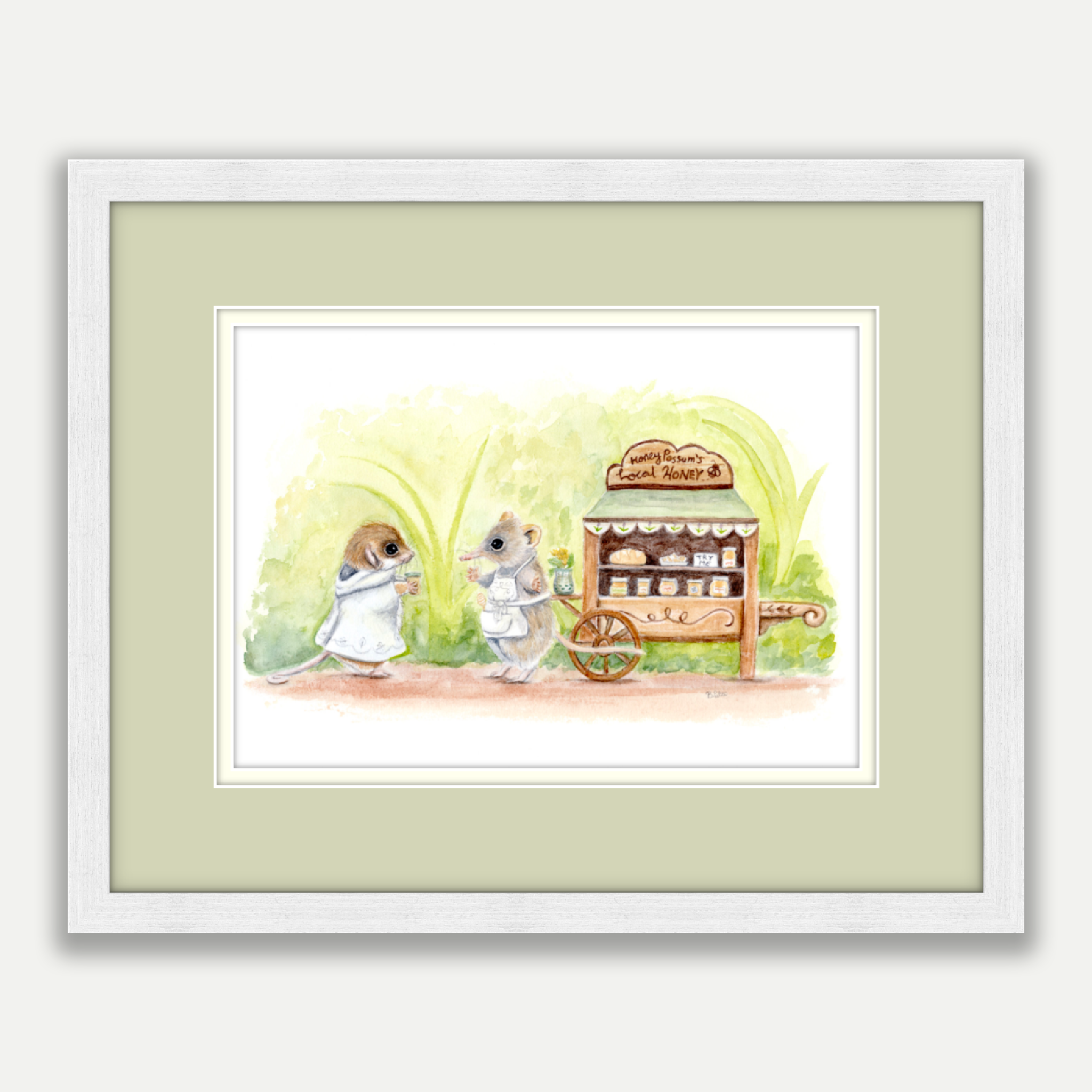 honey-possum-western-pygmy-possum-art-honeypaw workshop-example-frame.png