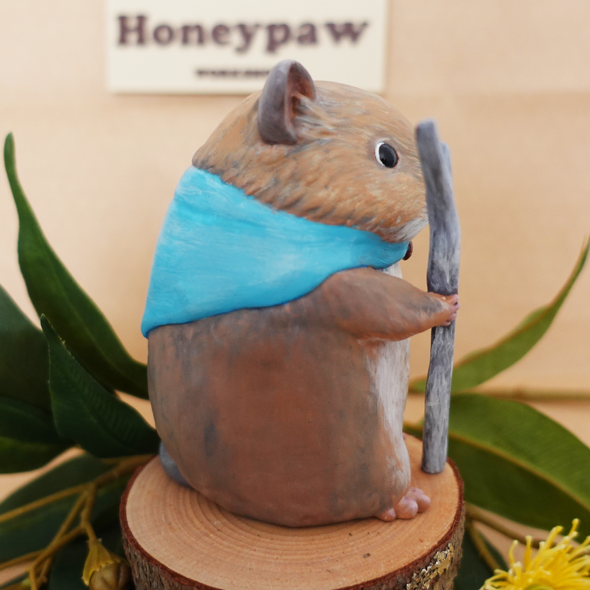 greater-stick-nest-rat-1-Little-Sam.png