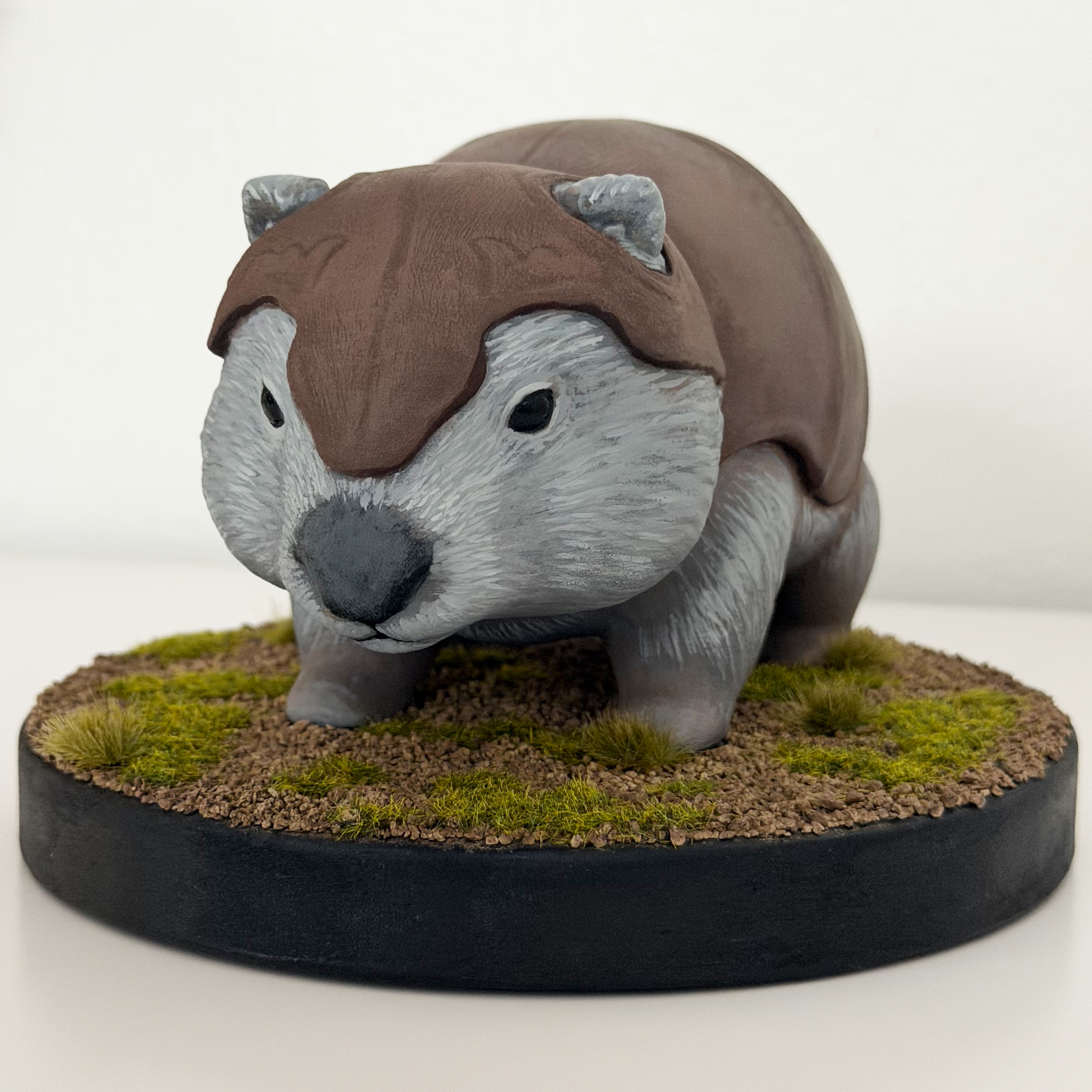 Wombat-2-1.png