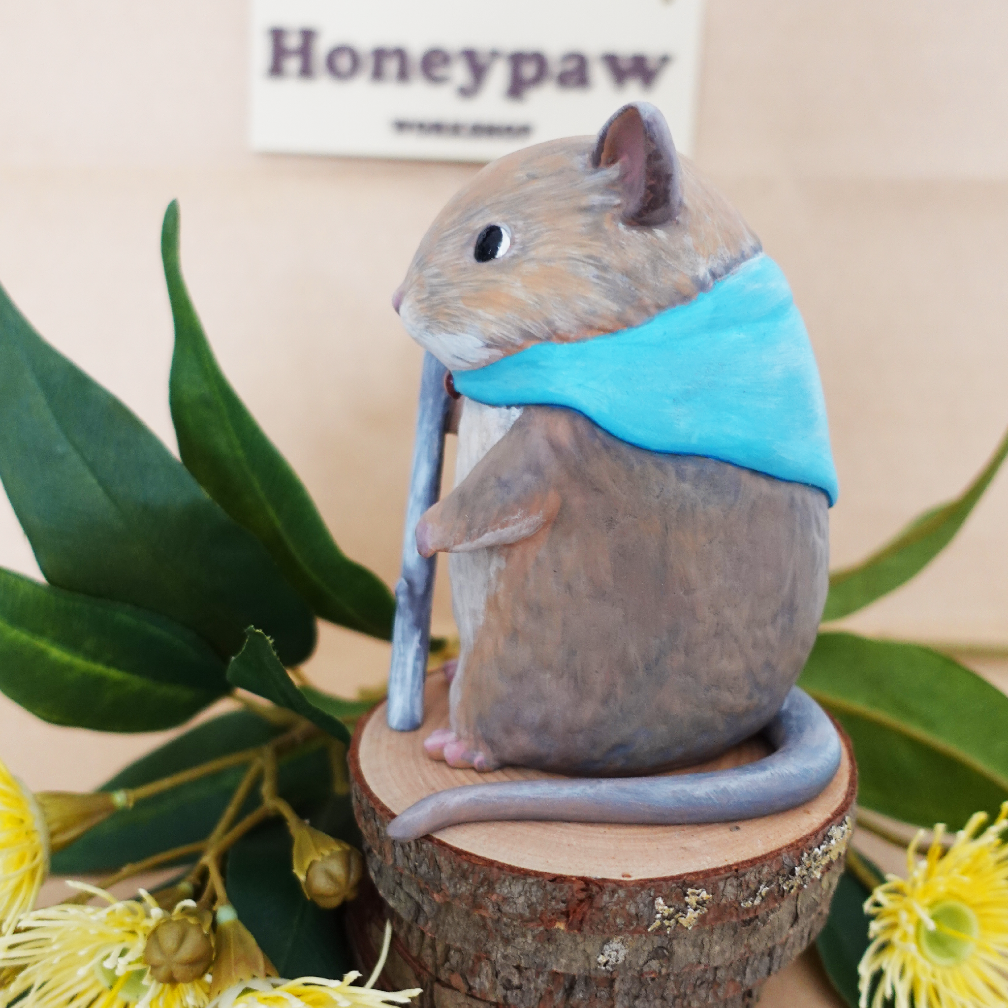 greater-stick-nest-rat-1-Little-Sam-10.png