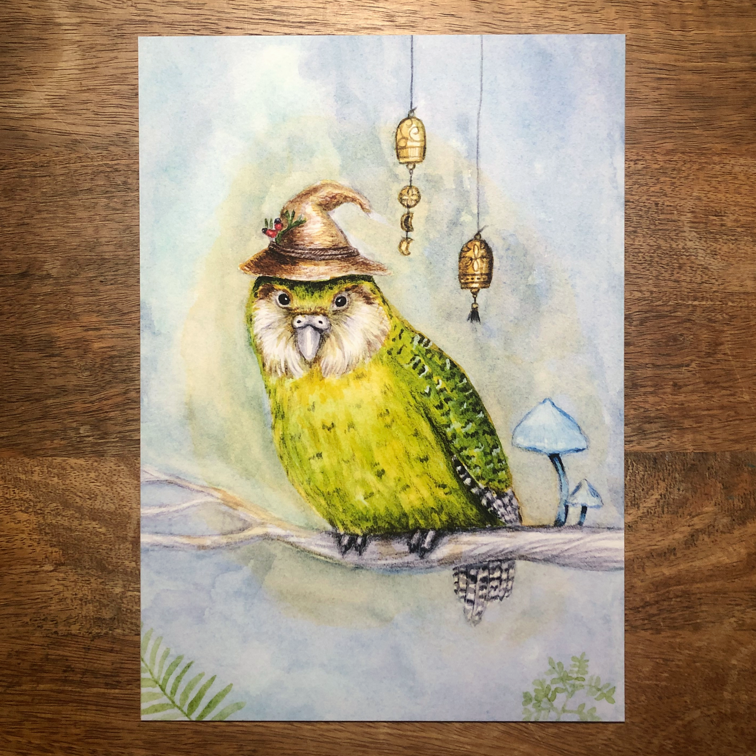 kakapo-wizard-a4-print-12.png