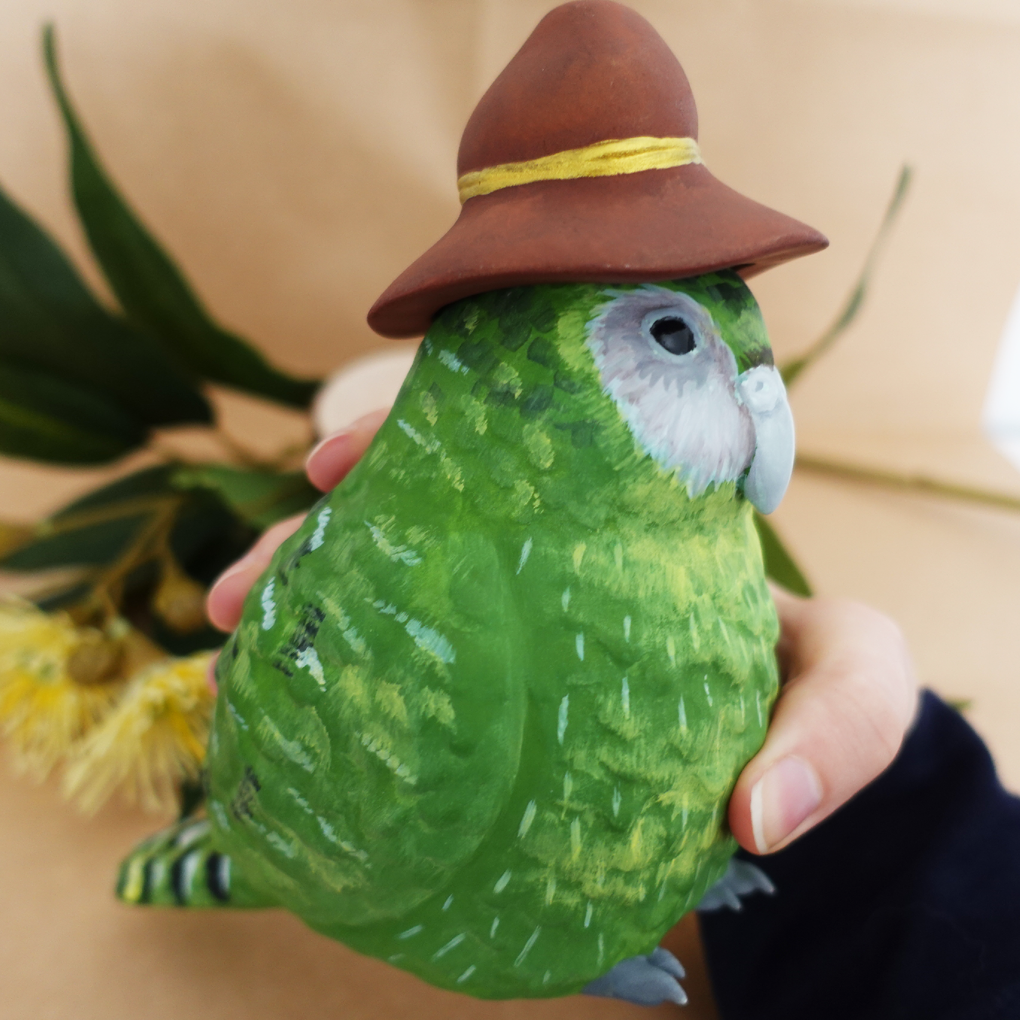 Sirocco-1-Kakapo-10.png