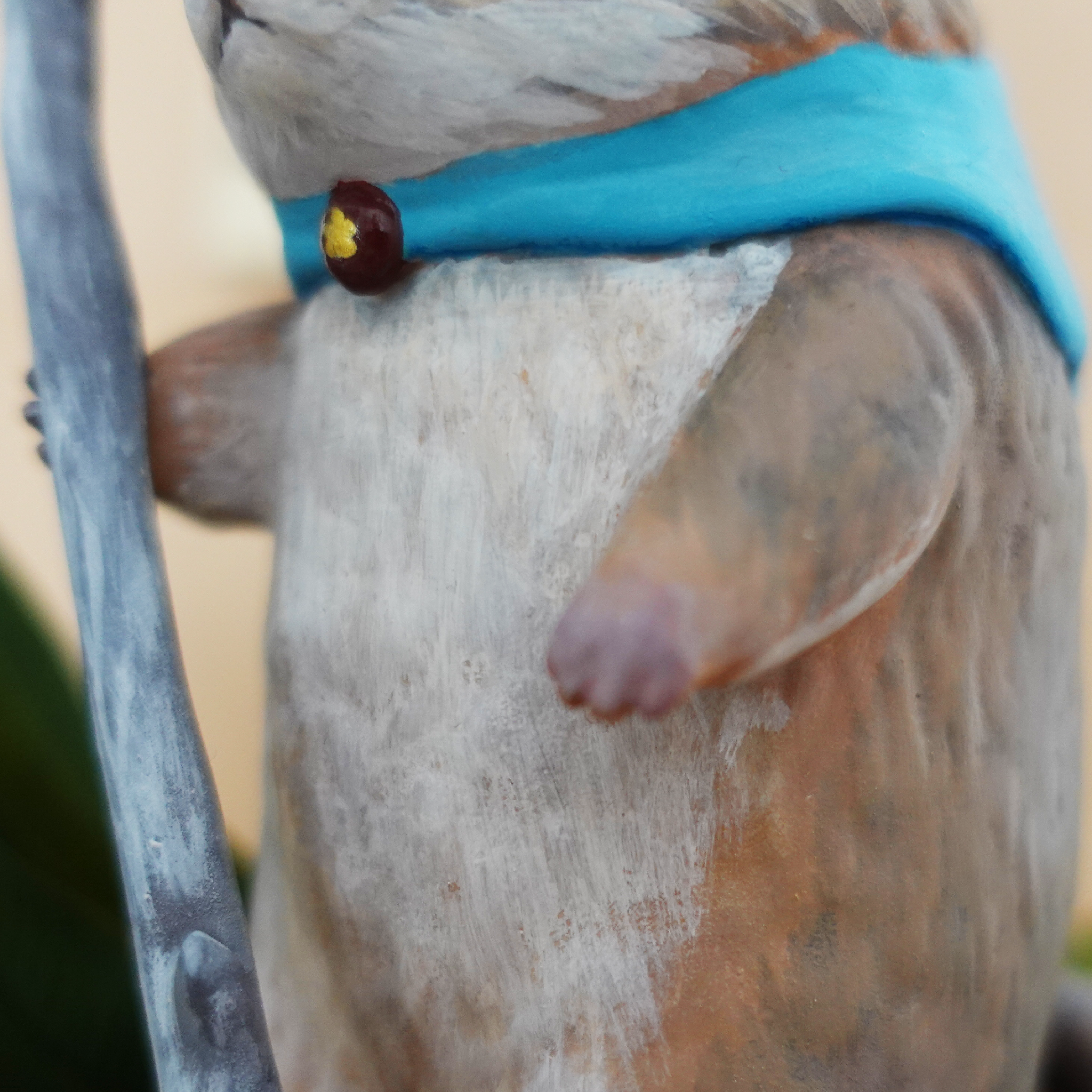 greater-stick-nest-rat-1-Little-Sam-7.png