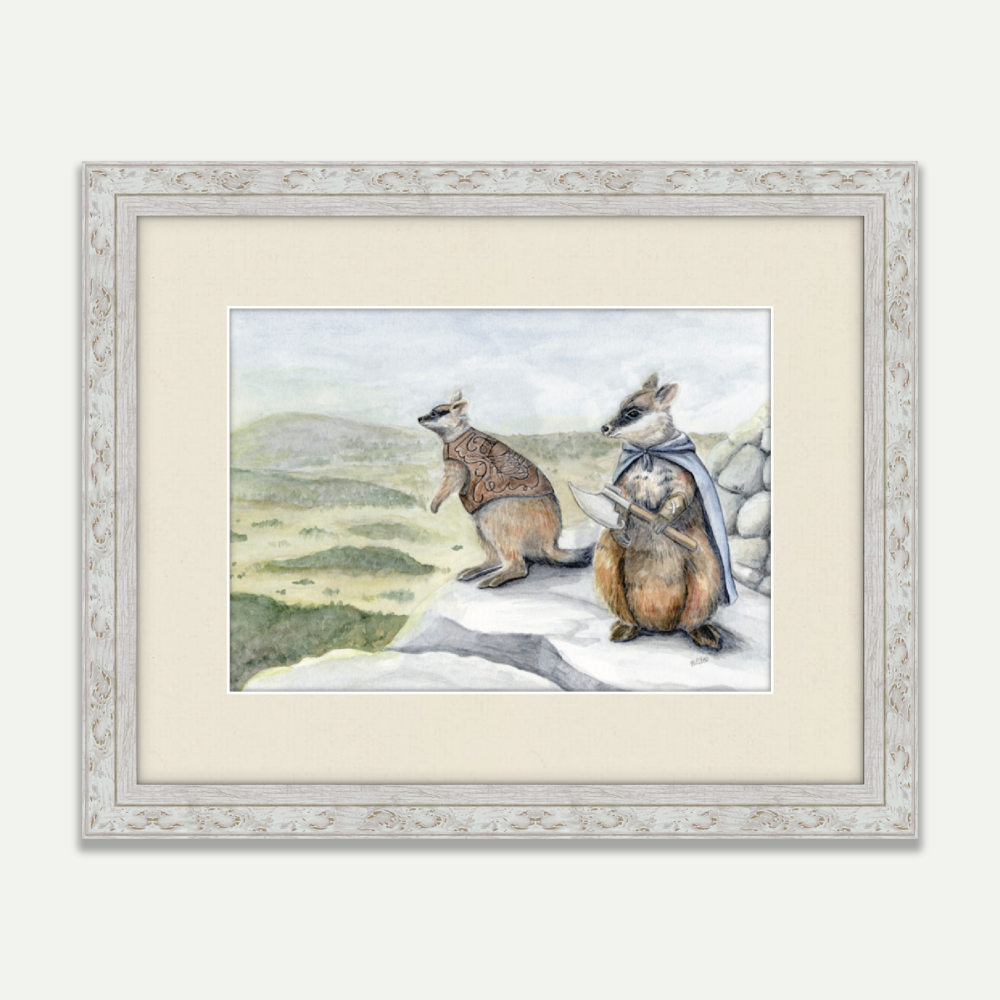Brush-tailed-rock-wallabies-4-framed-example.png
