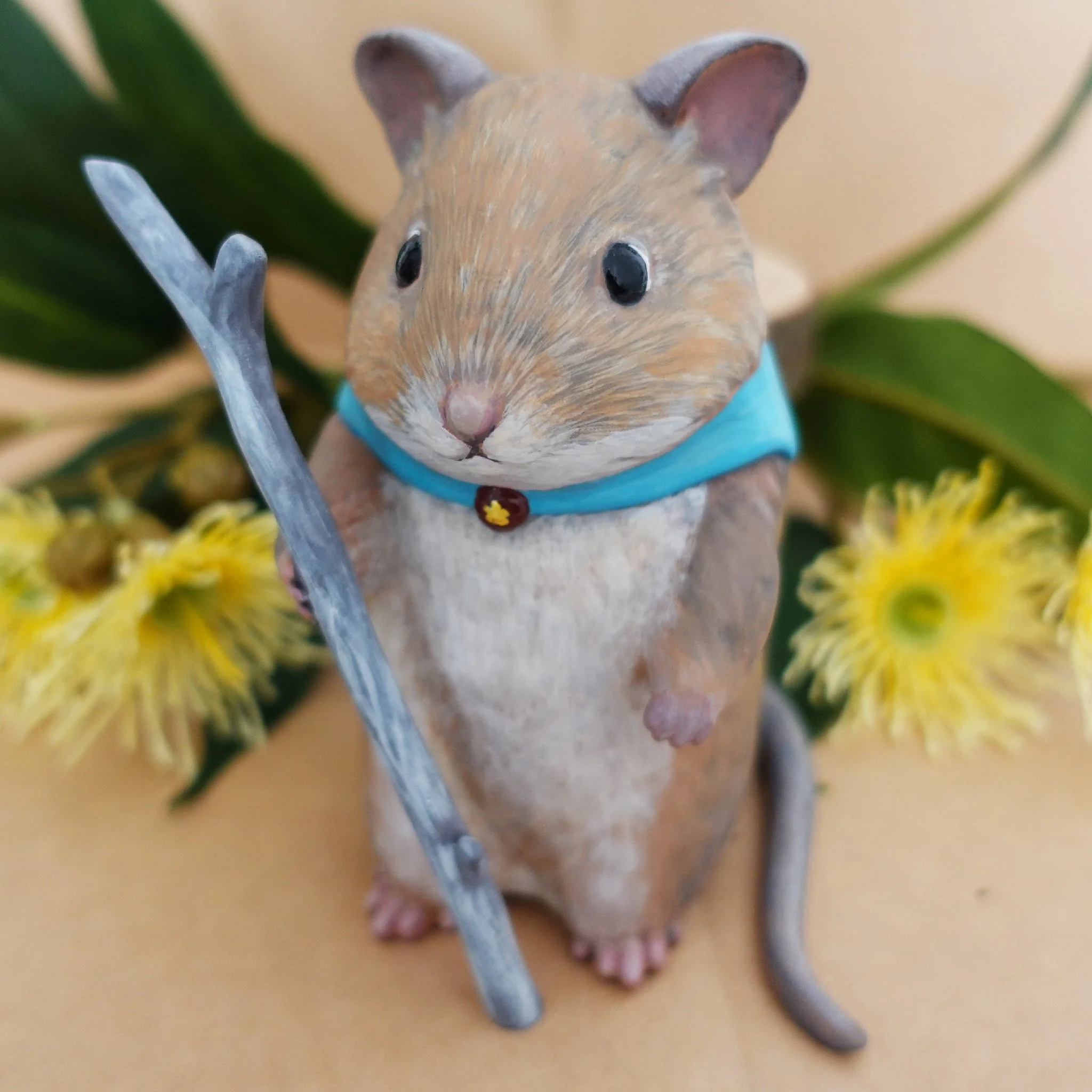 greater-stick-nest-rat-1-Little-Sam-2.jpg
