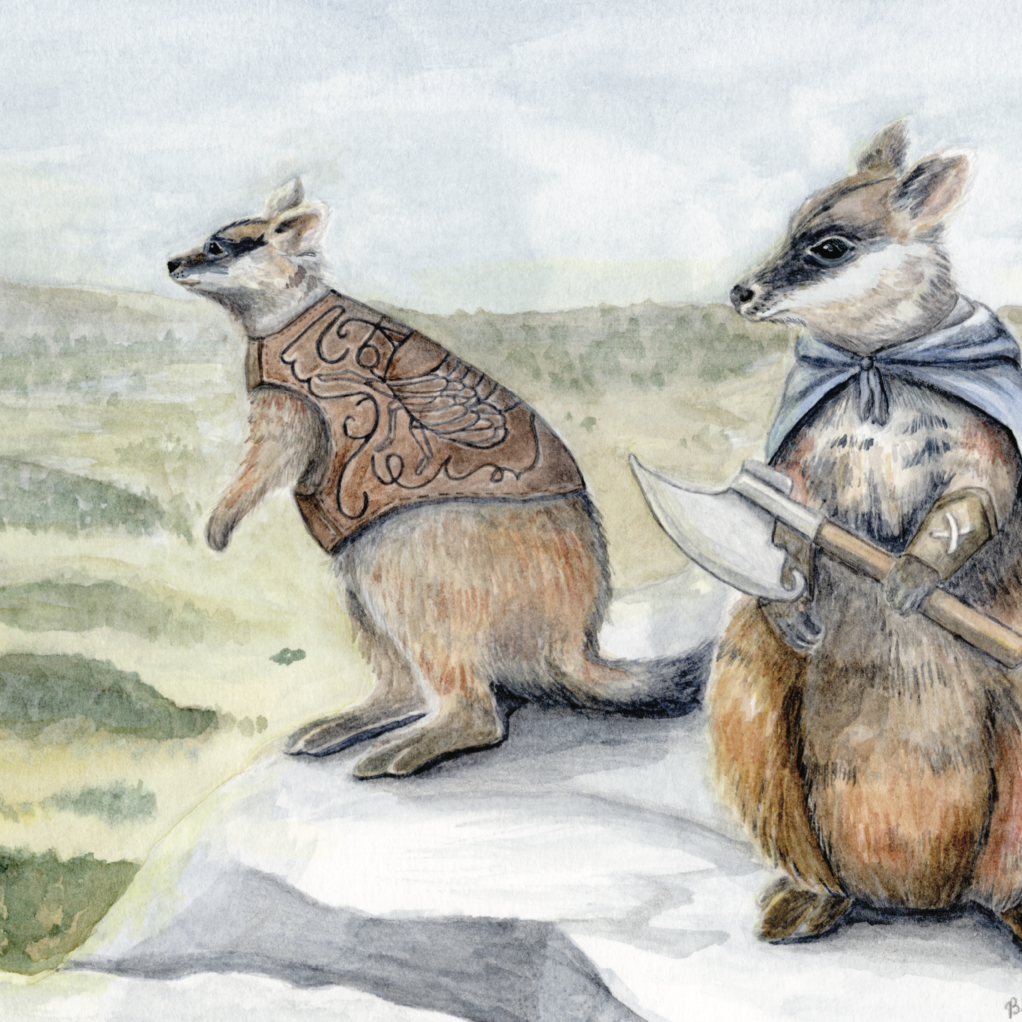 Brush-tailed-rock-wallabies-close-up.png