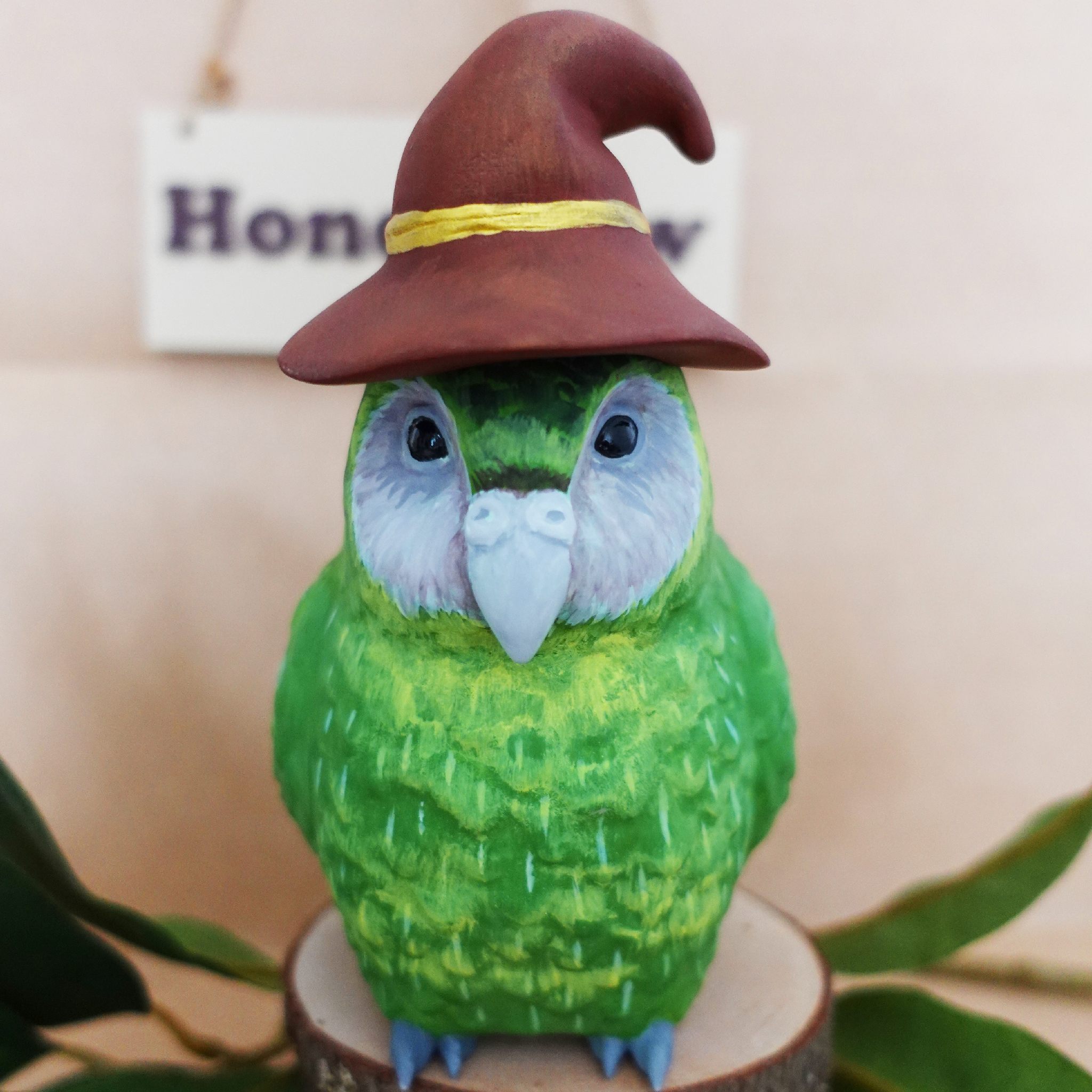 Sirocco-1-Kakapo-2.png