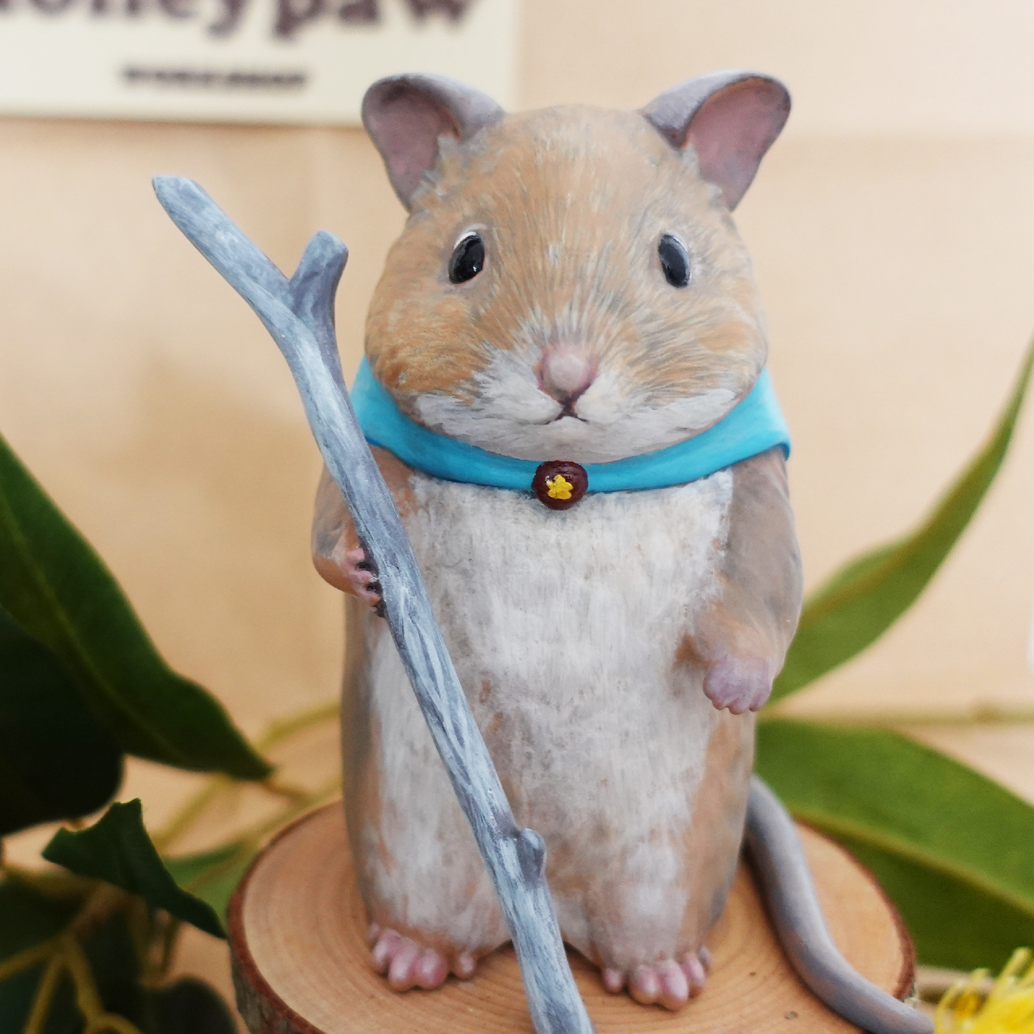 greater-stick-nest-rat-1-Little-Sam-12.png