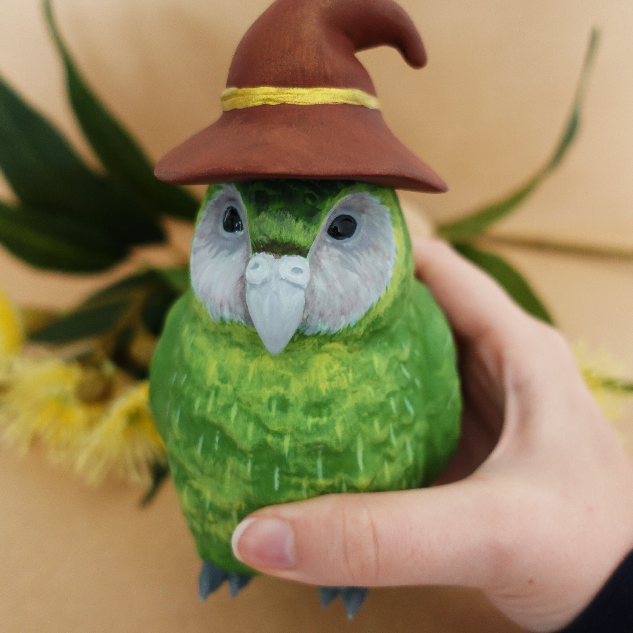 Sirocco-1-Kakapo-8.png