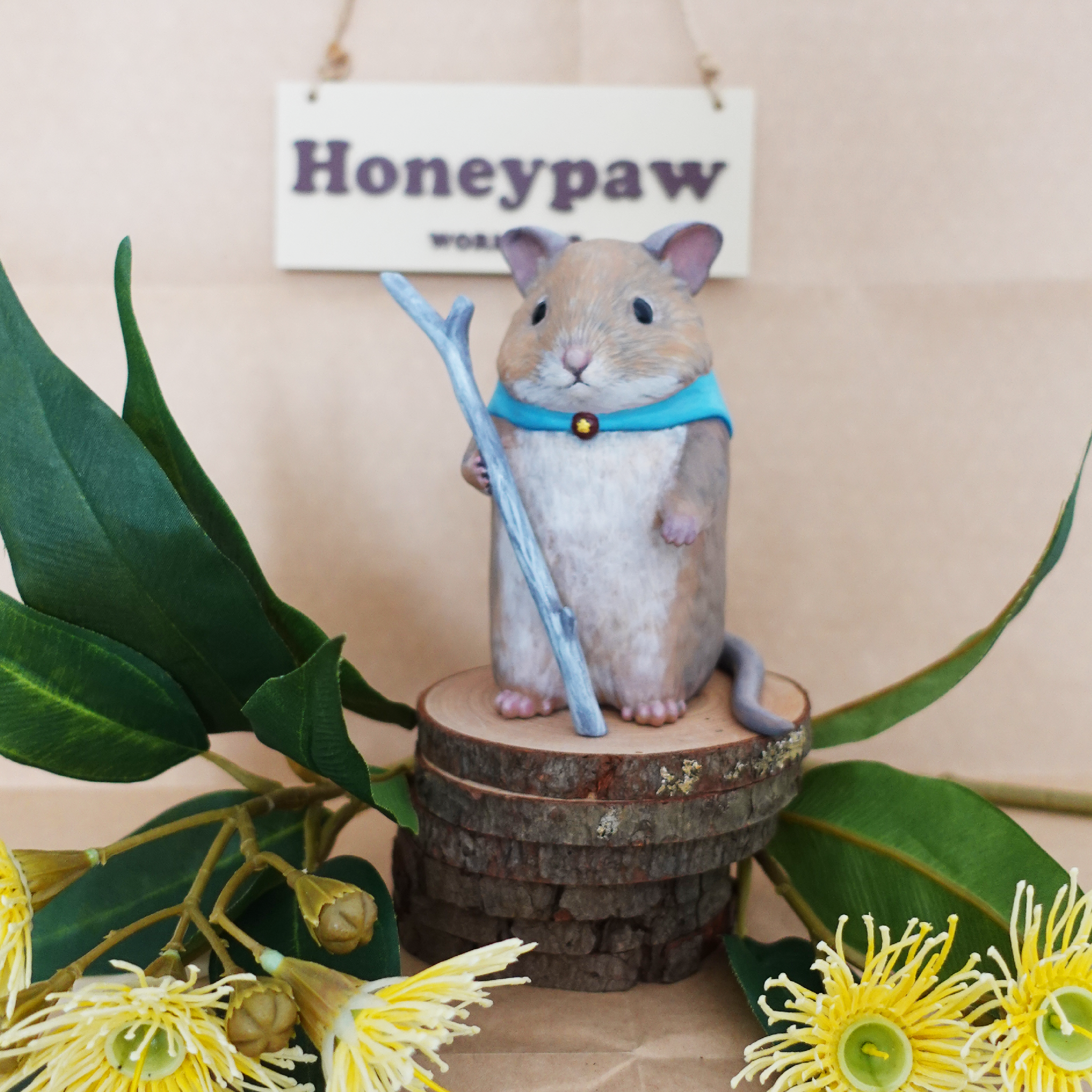 greater-stick-nest-rat-1-Little-Sam-15.png