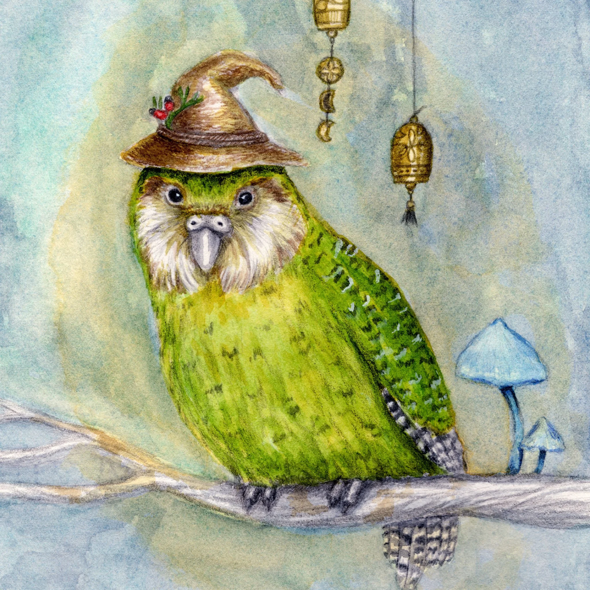 kakapo-wizard-a4-print-2.jpg