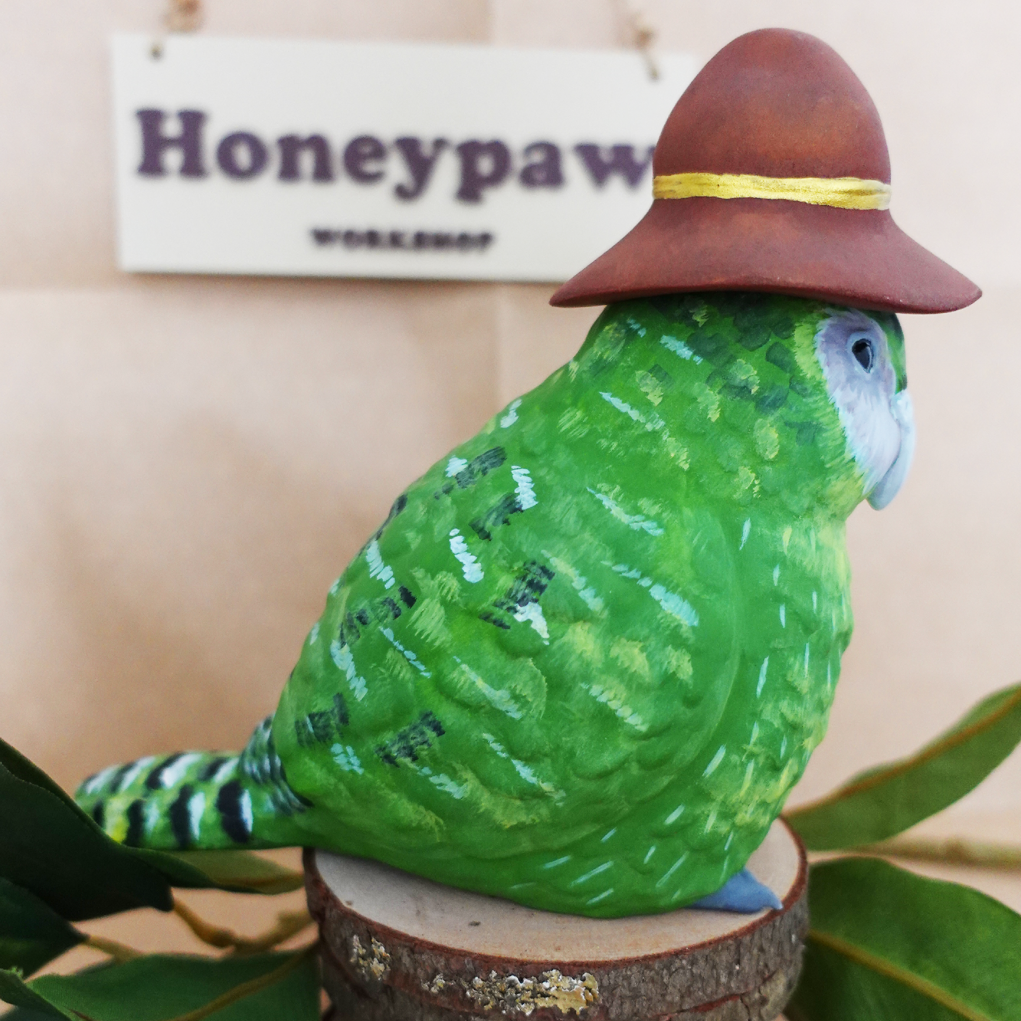 Sirocco-1-Kakapo-3.png