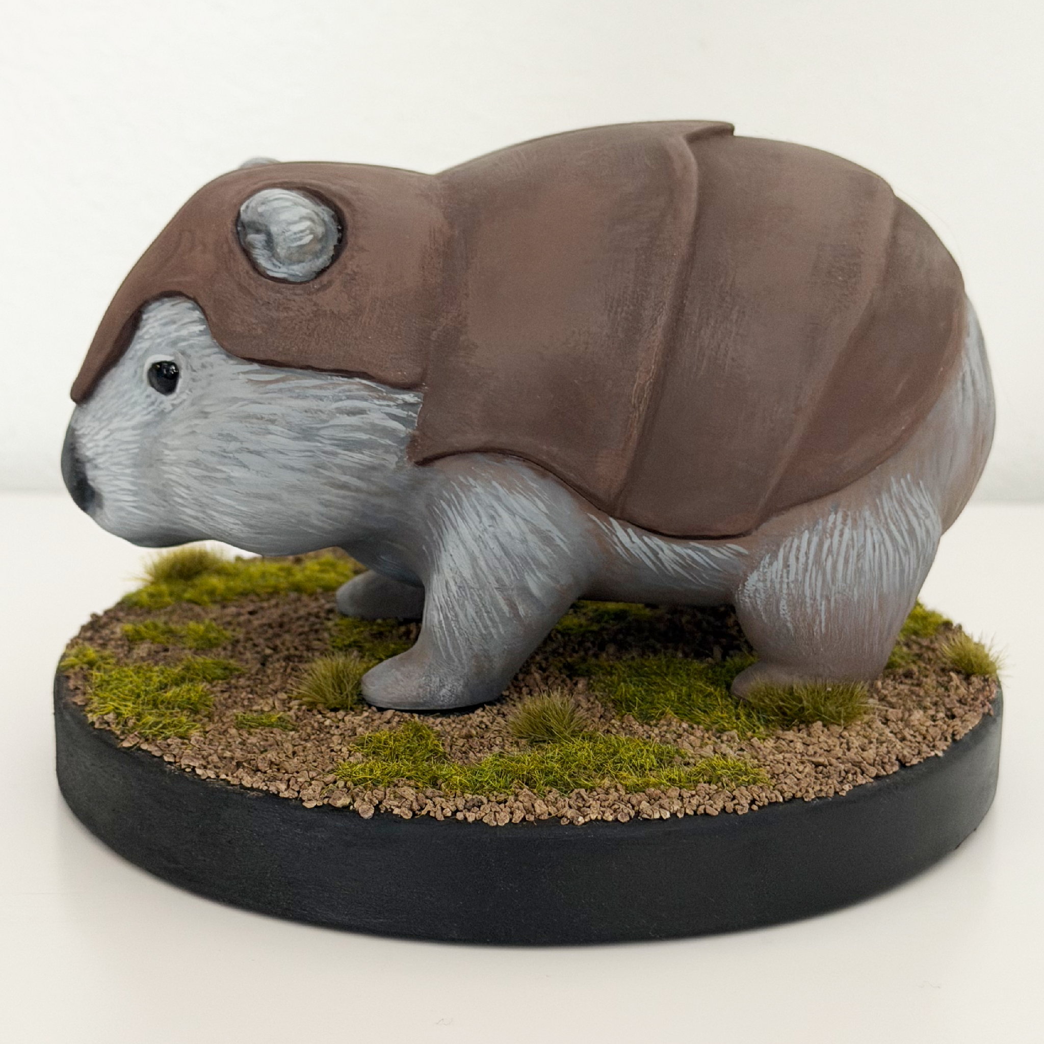 Wombat-2-2.png