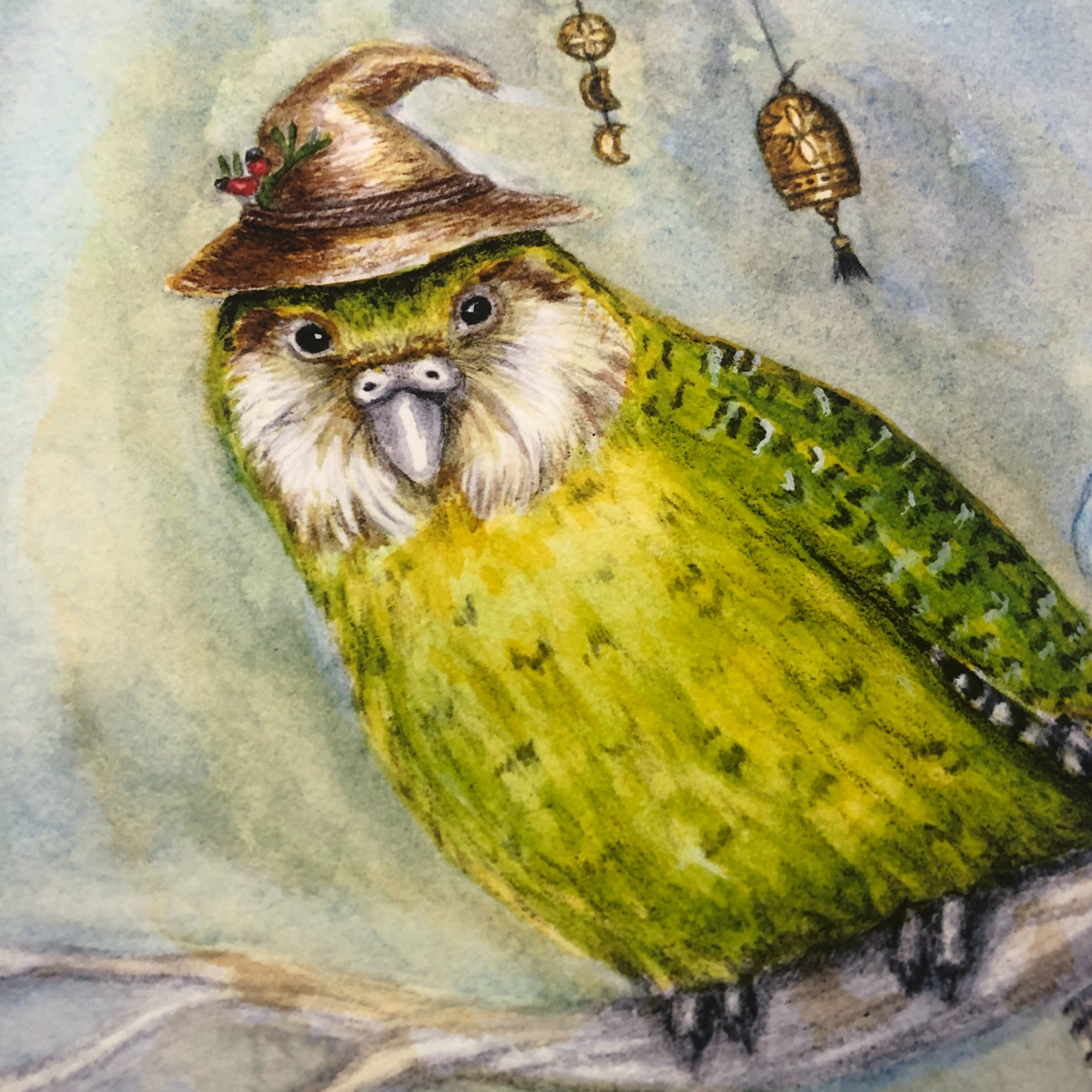 kakapo-wizard-a4-print-13.png