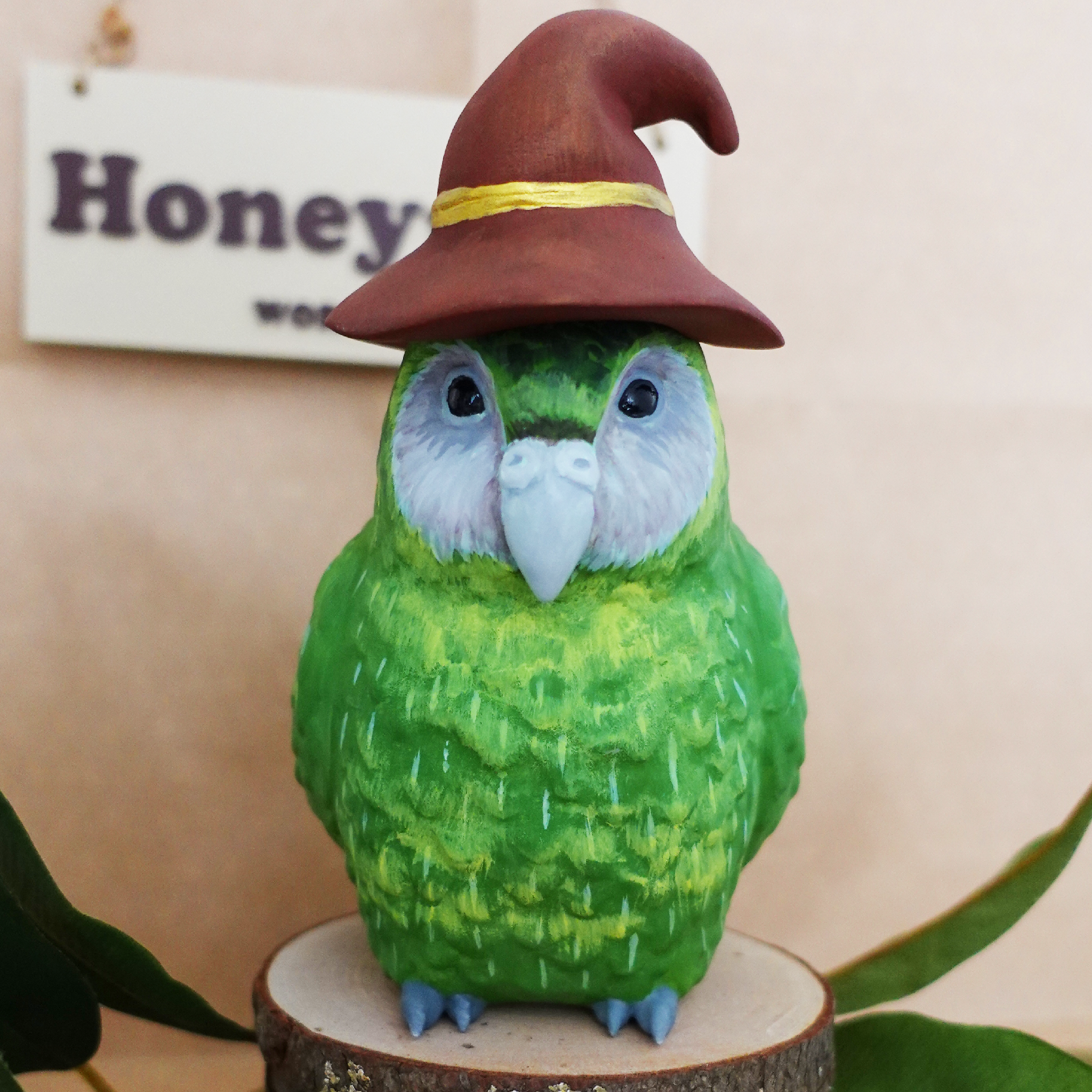 Sirocco-1-Kakapo-7.png