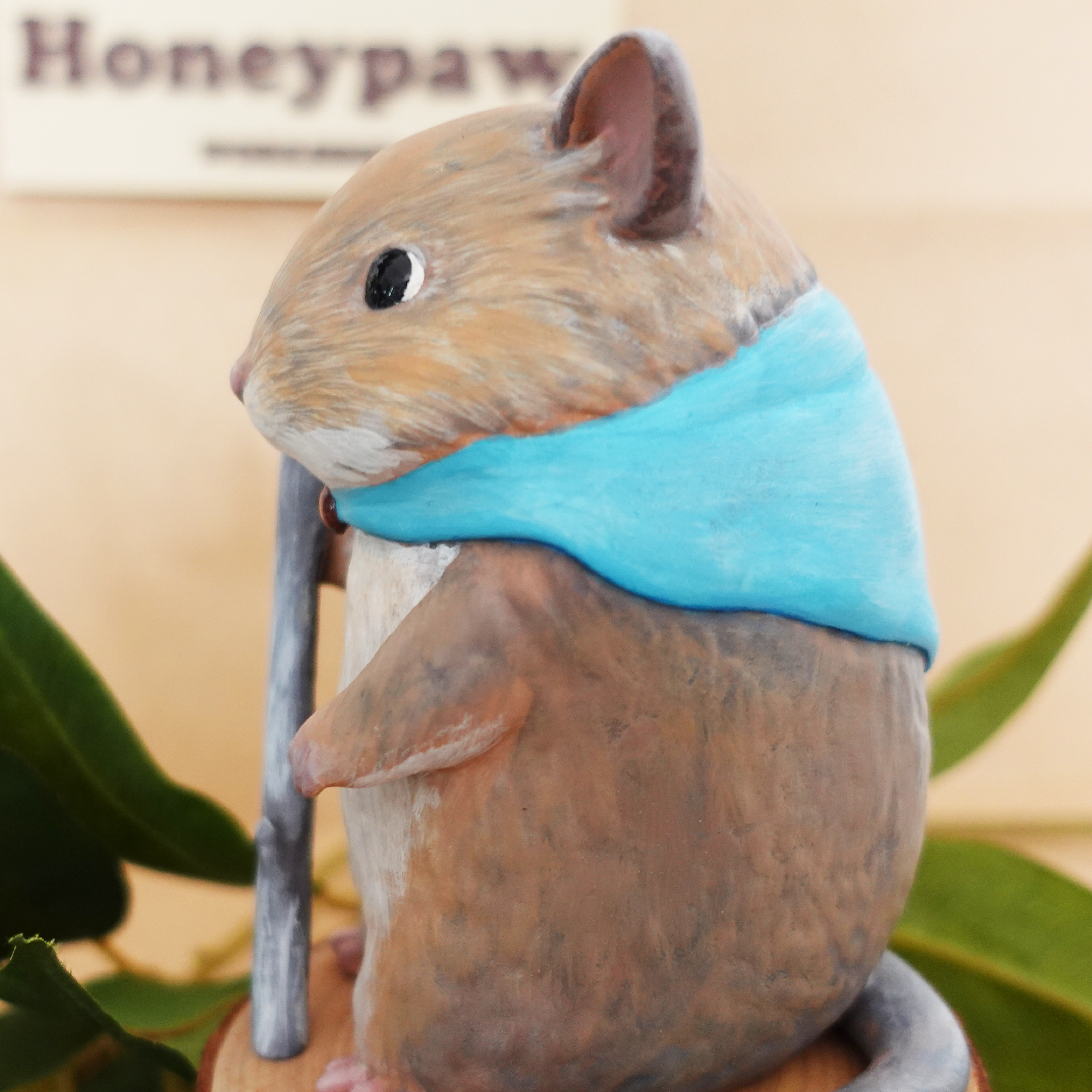 greater-stick-nest-rat-1-Little-Sam-8.png