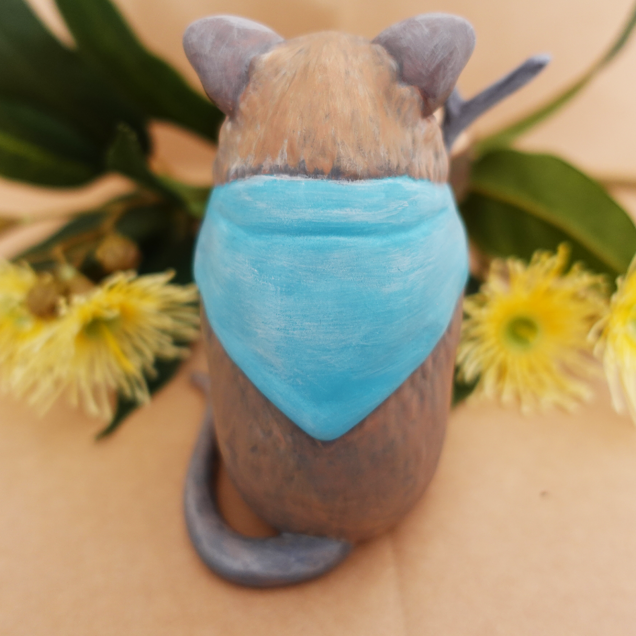 greater-stick-nest-rat-1-Little-Sam-3.png