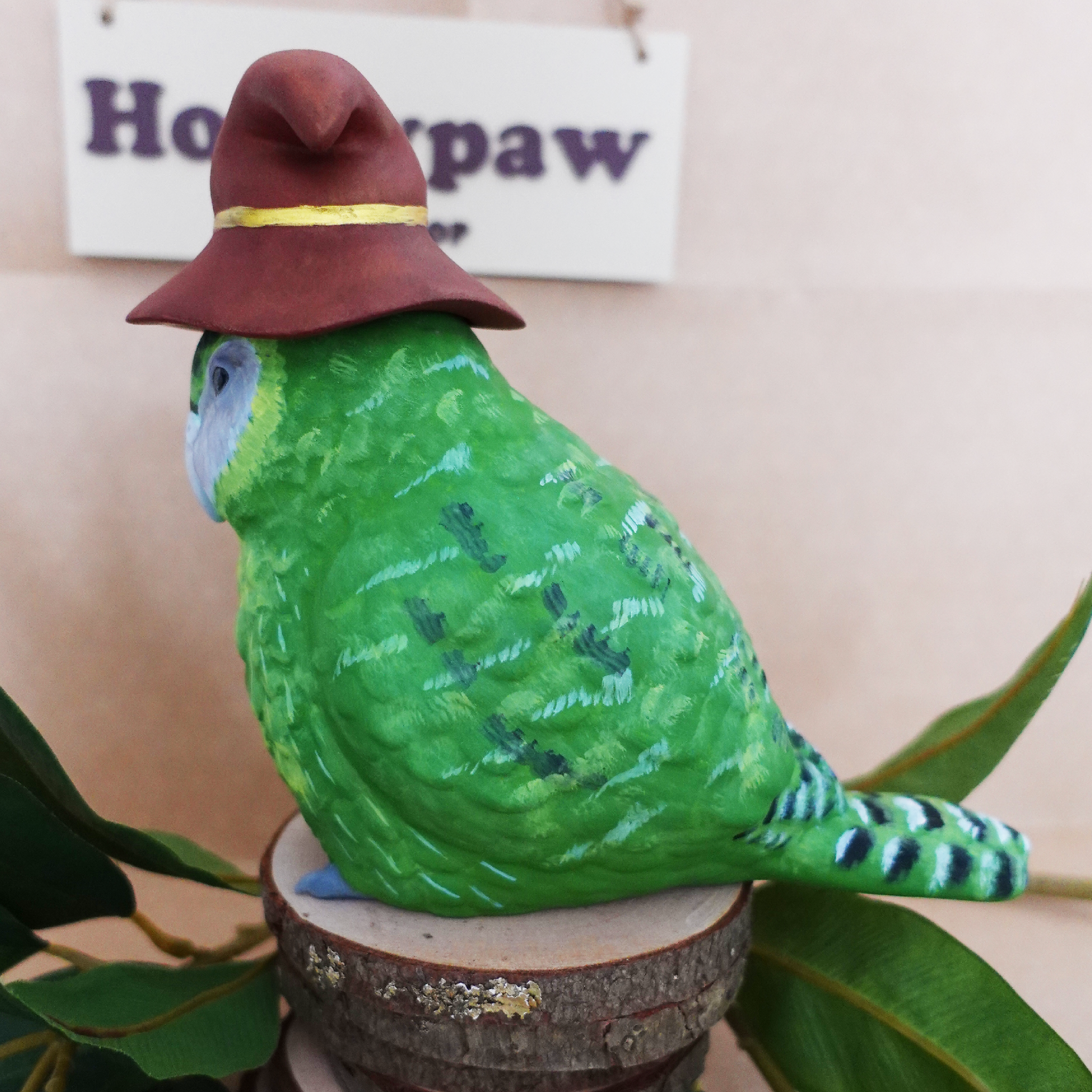 Sirocco-1-Kakapo-6.png