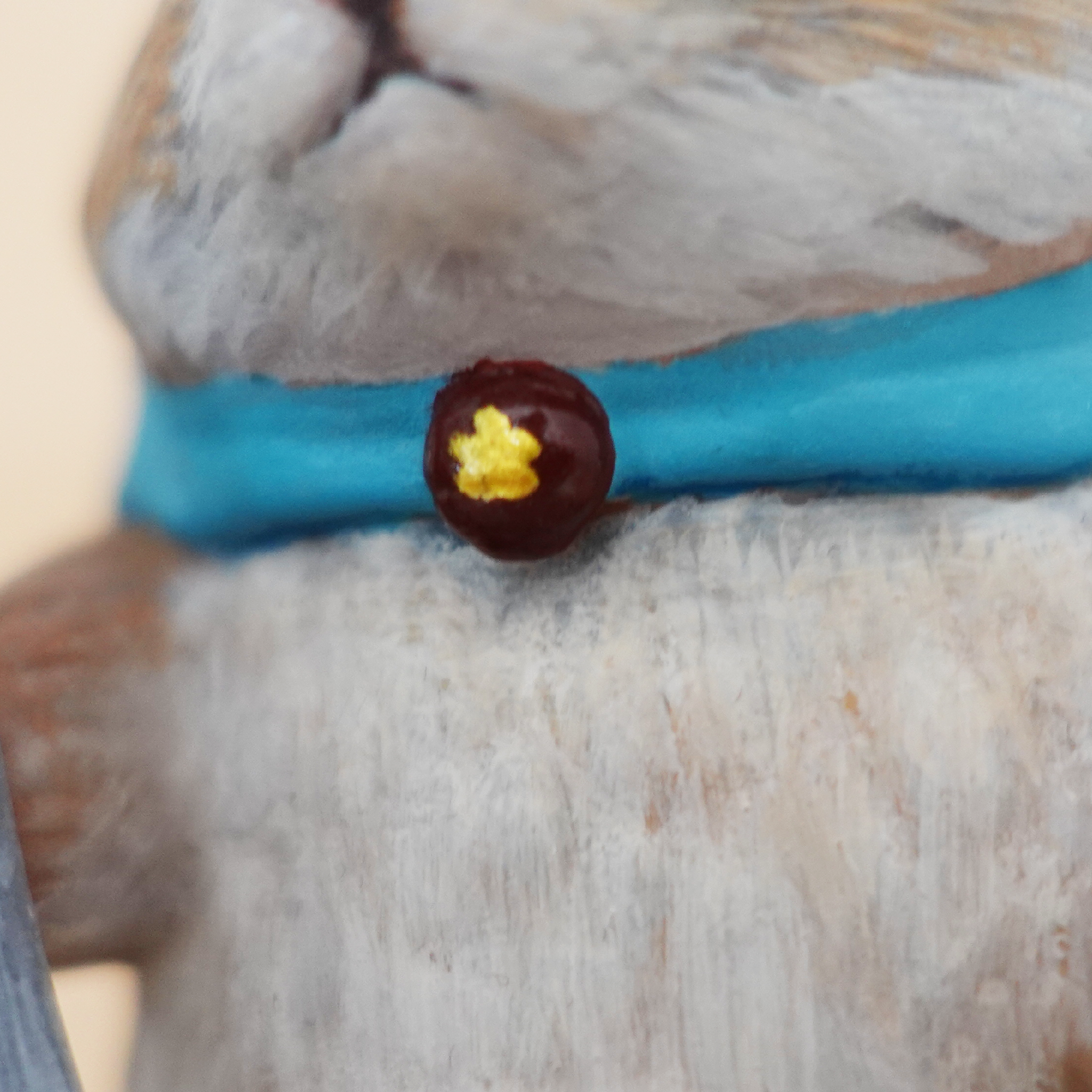 greater-stick-nest-rat-1-Little-Sam-5.png