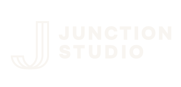 Junction Studio