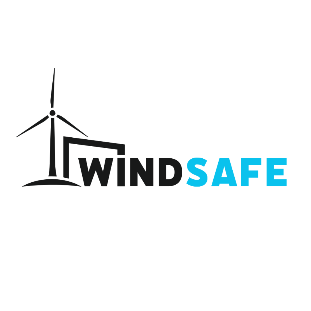 WindSafe
