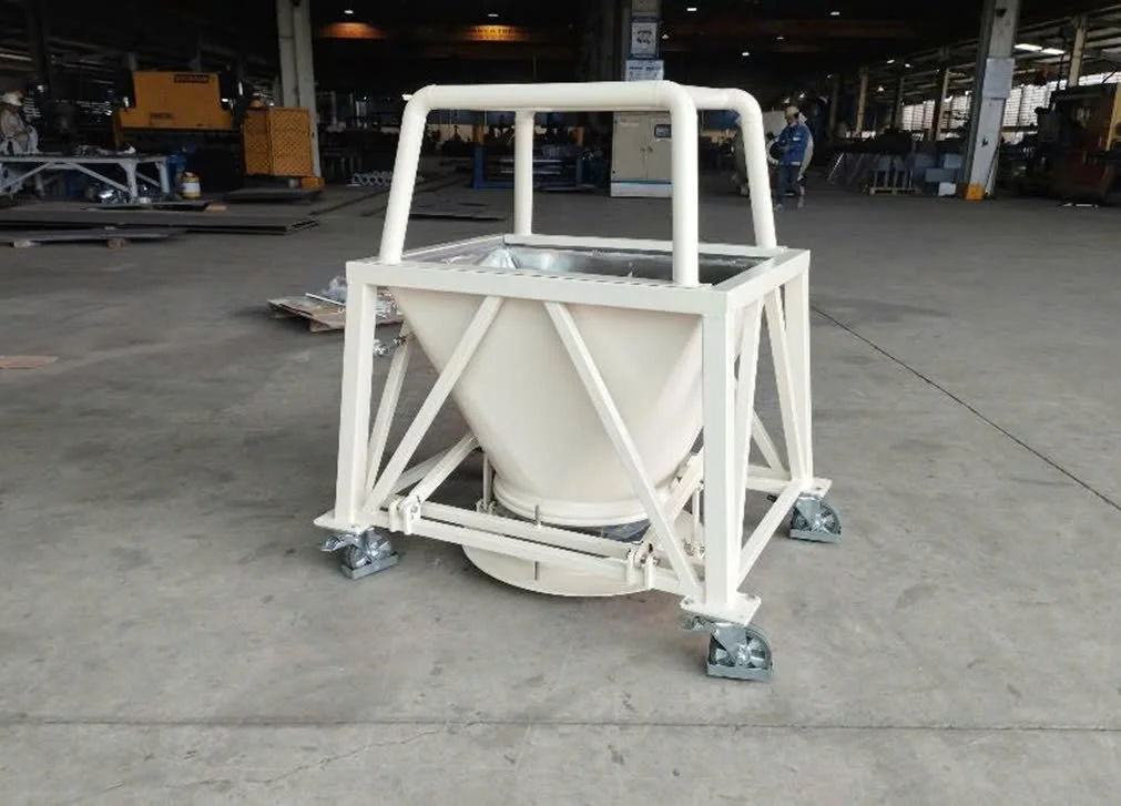 weighing-hopper-fabrication-34.jpg