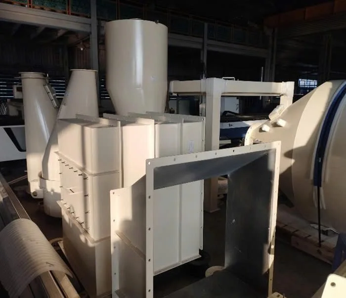 weighing-hopper-fabrication-36.jpg