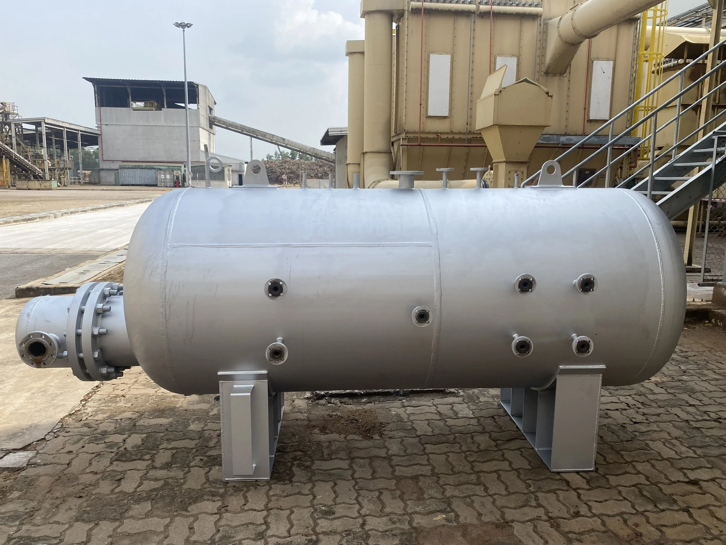 steam generator (2).jpg