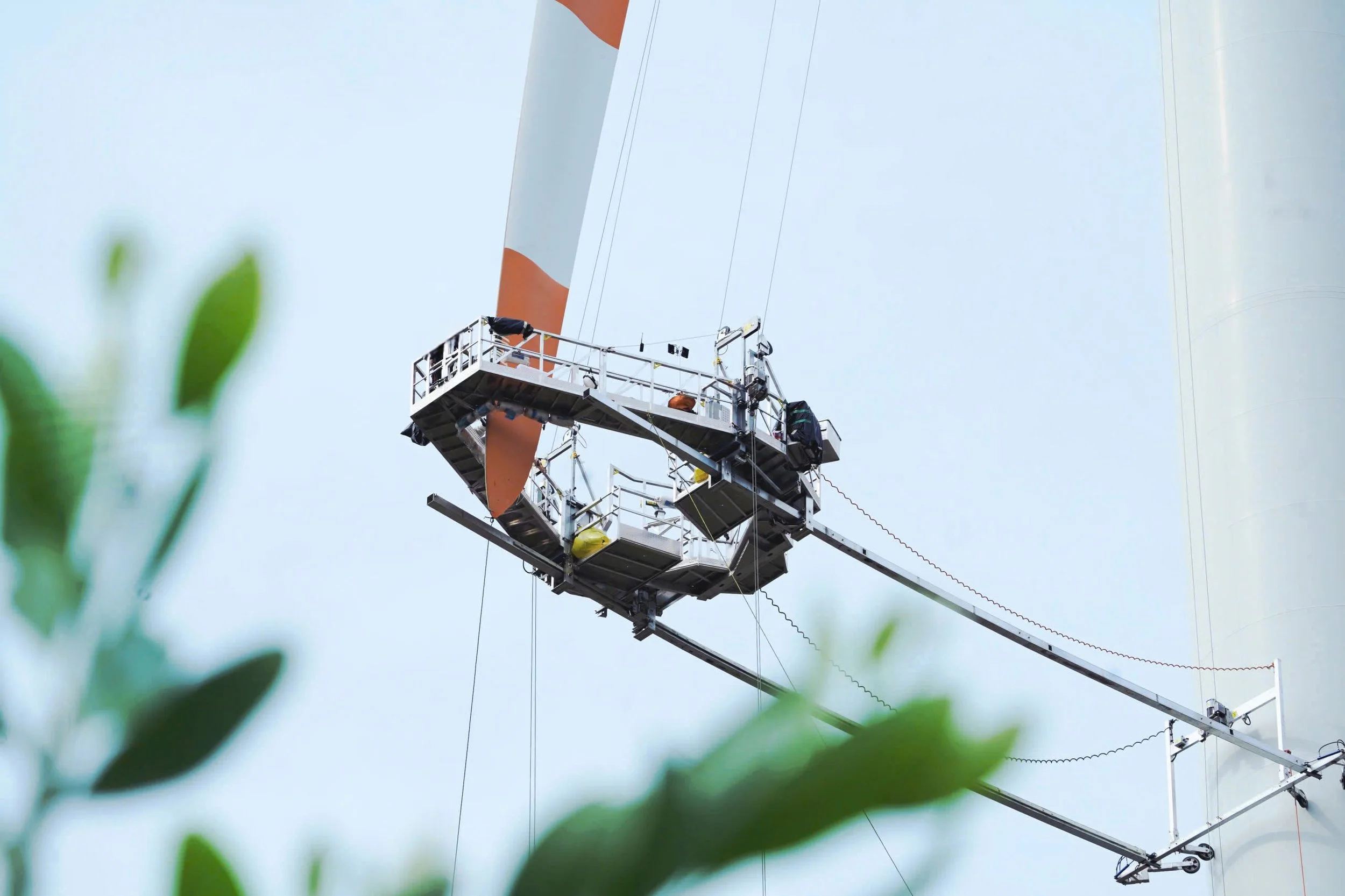 Feature Projects  (7).jpg