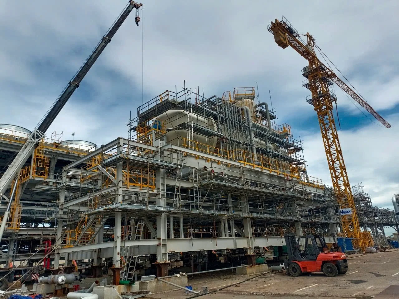 Feature Projects  (10).jpg