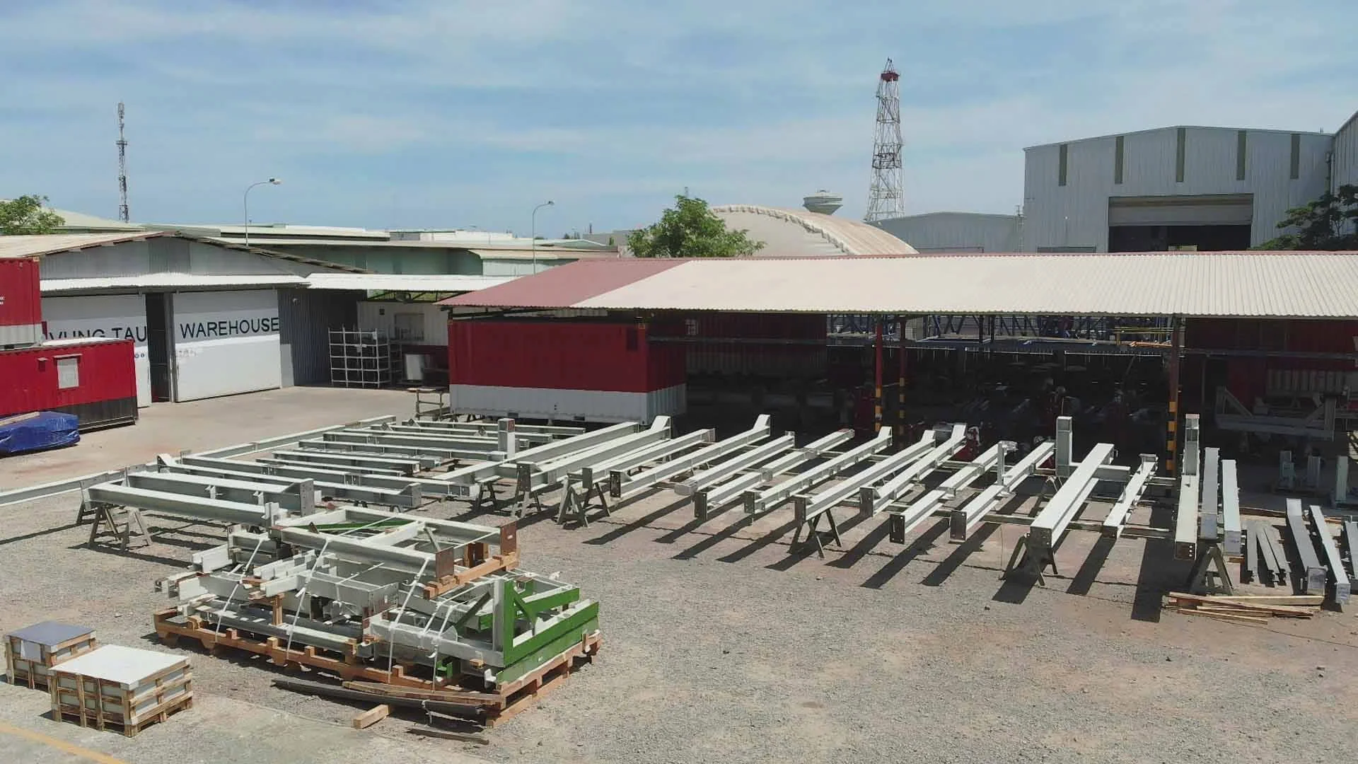 Feature Projects  (11).jpg