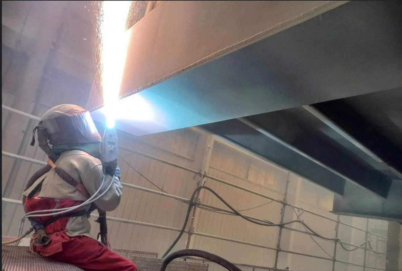 Feature Projects  (14).jpg