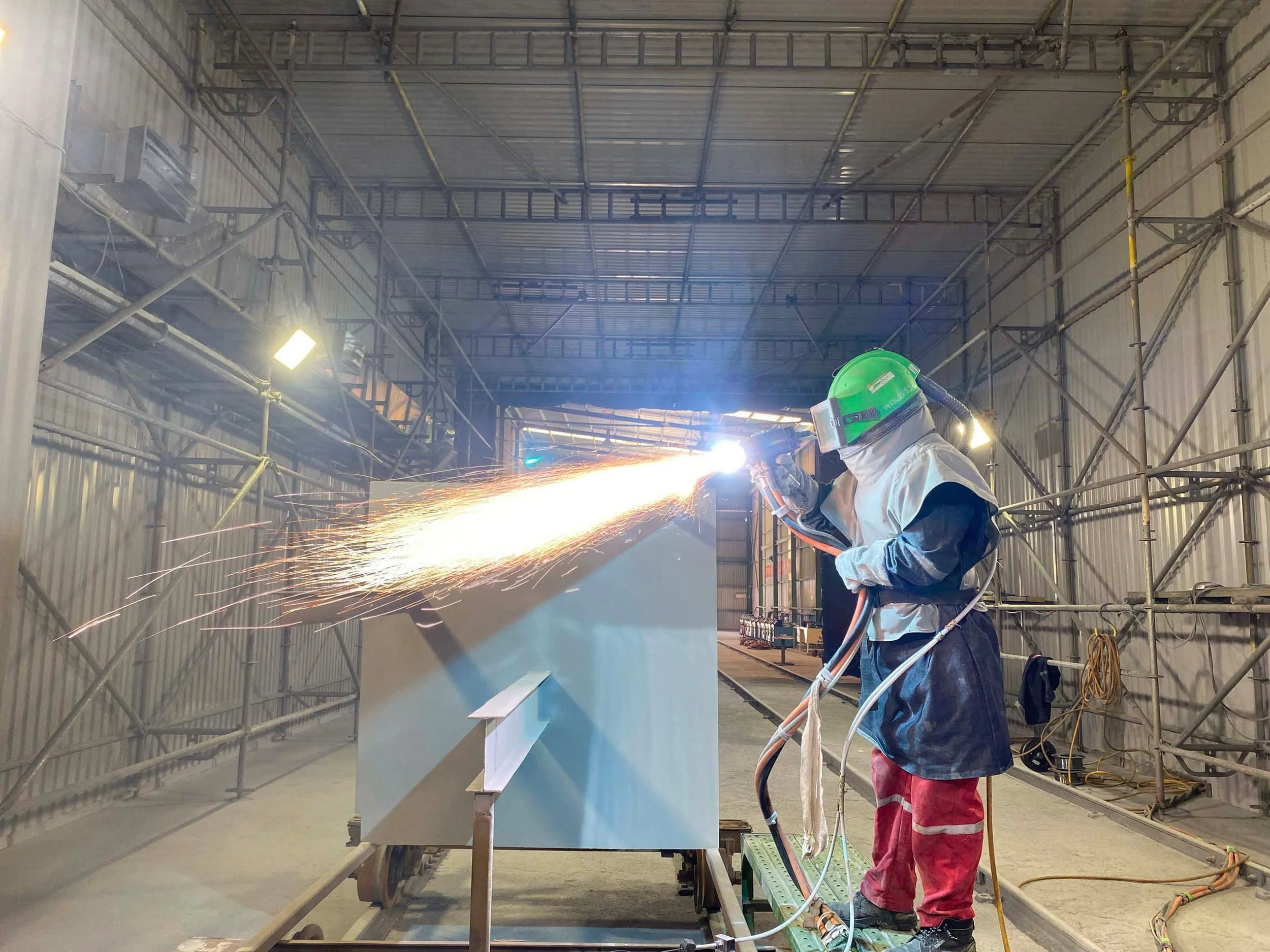 Feature Projects  (13).jpg