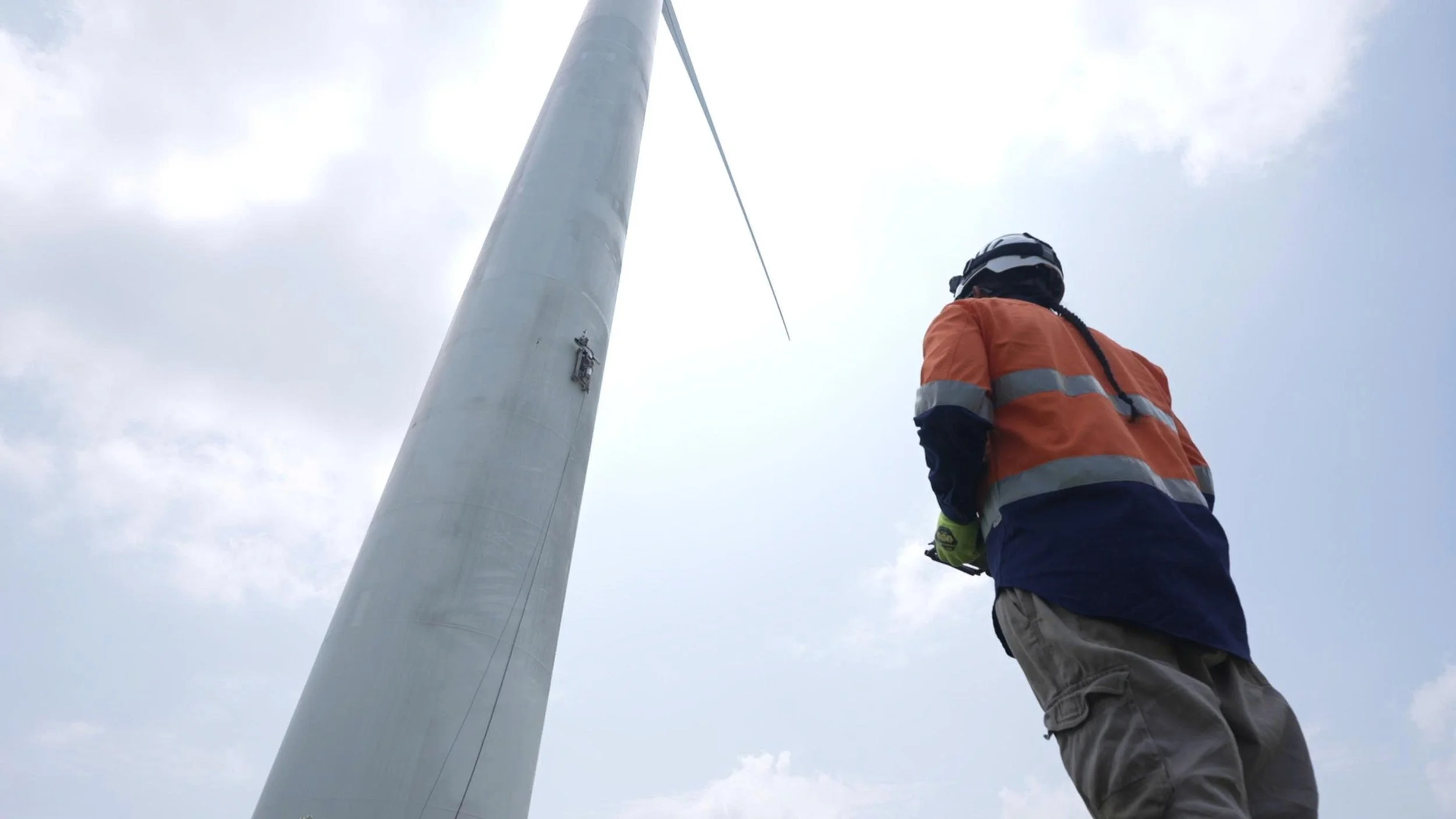 Feature Projects  (15).jpg