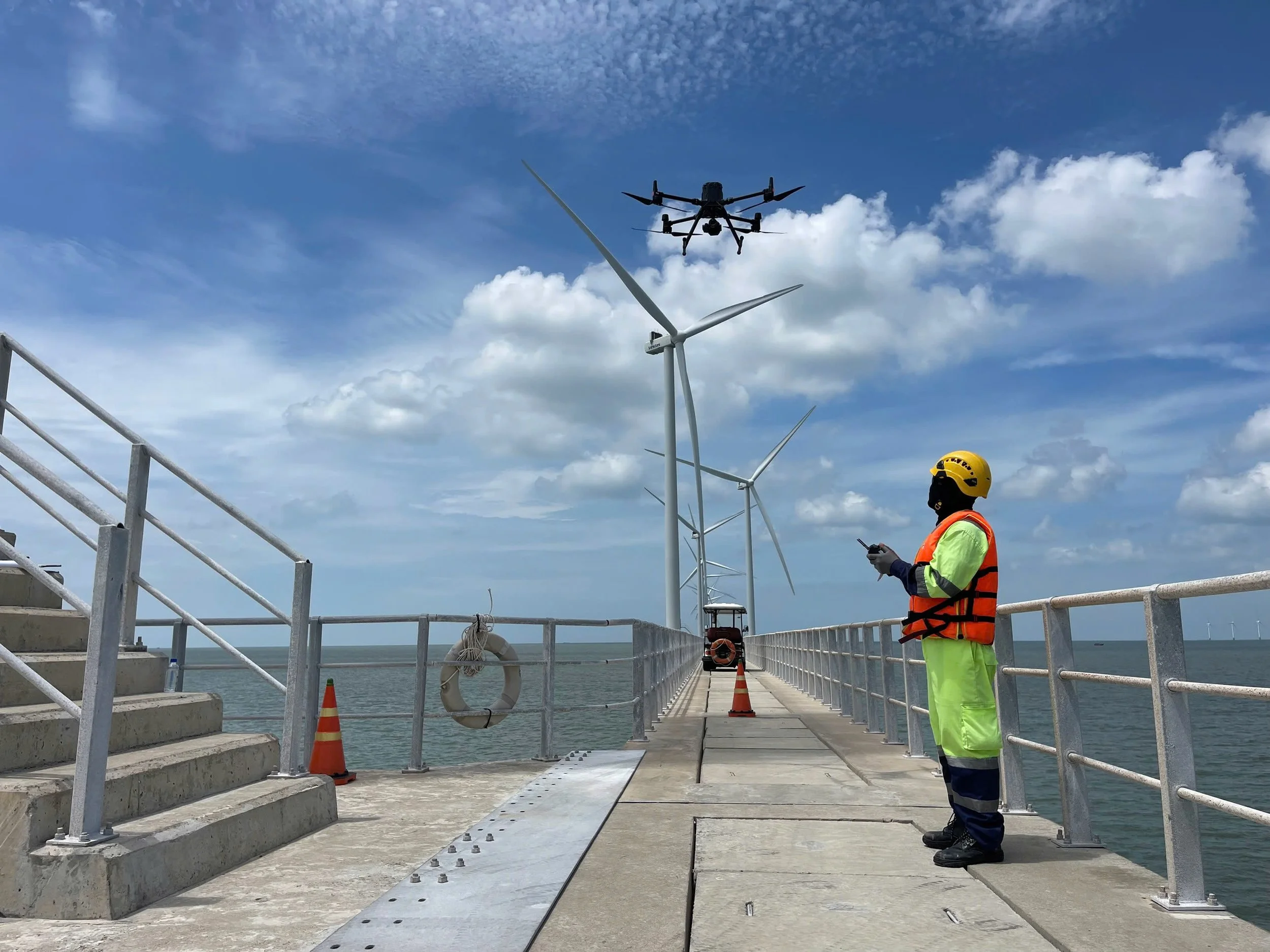 Feature Projects  (18).jpg