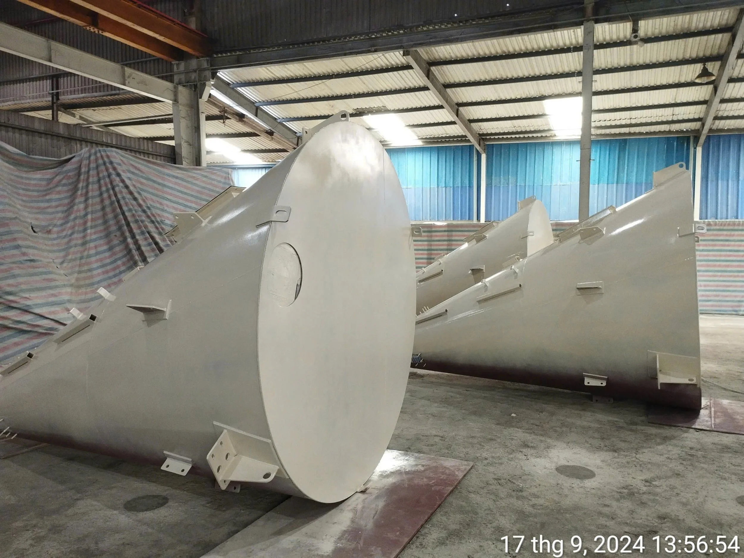 Feature Projects  (19).jpg