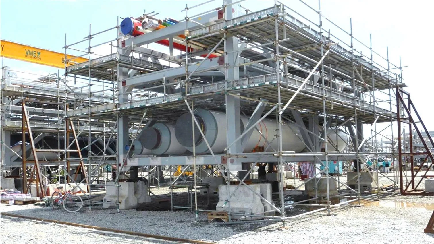 Feature Projects  (21).jpg