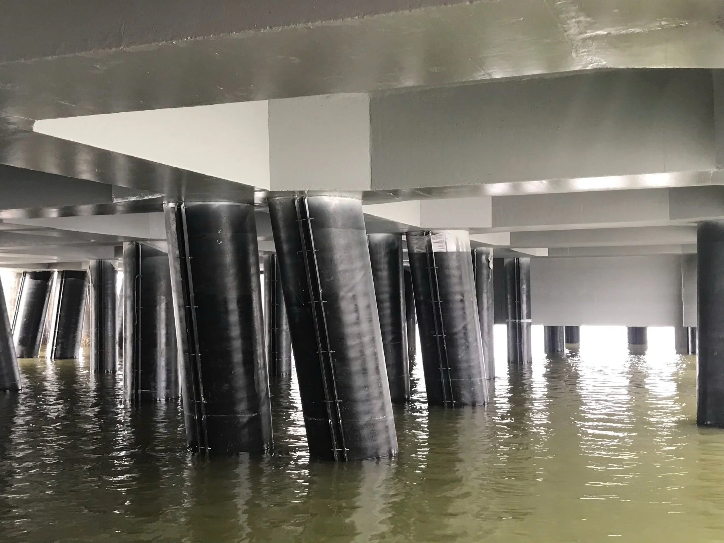 Feature Projects  (22).jpg