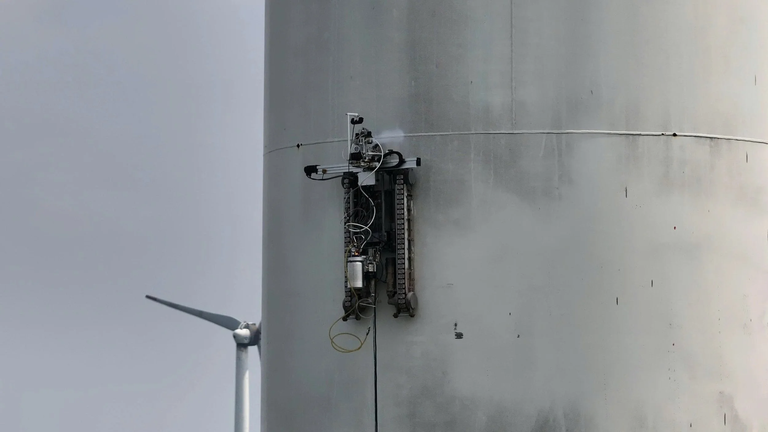 Feature Projects  (23).jpg