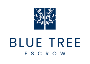 logo-blue-tree-escrow.png