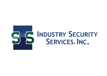 logo-industry-security-services.png