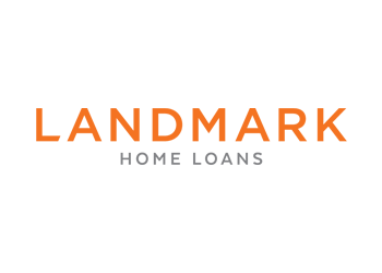 logo-landmark-home-loans.png