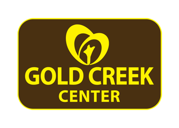 logo-gold-creek-center.png