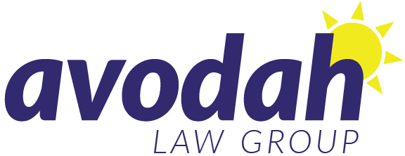 Avodah Law Group