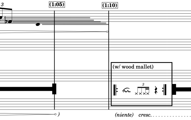 Midwestern Noctern - accordion and piano (2026)